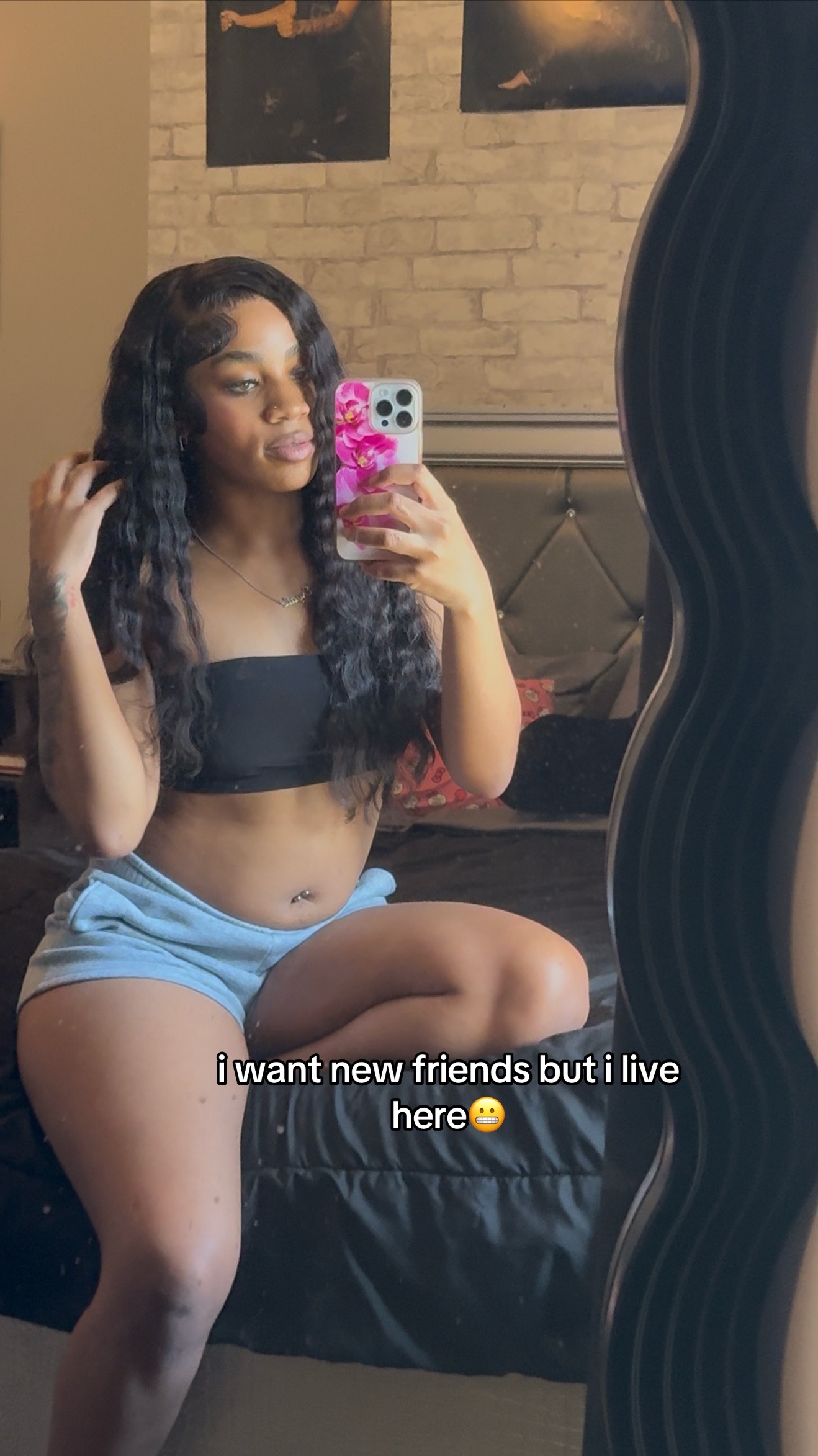 @eryalearmani