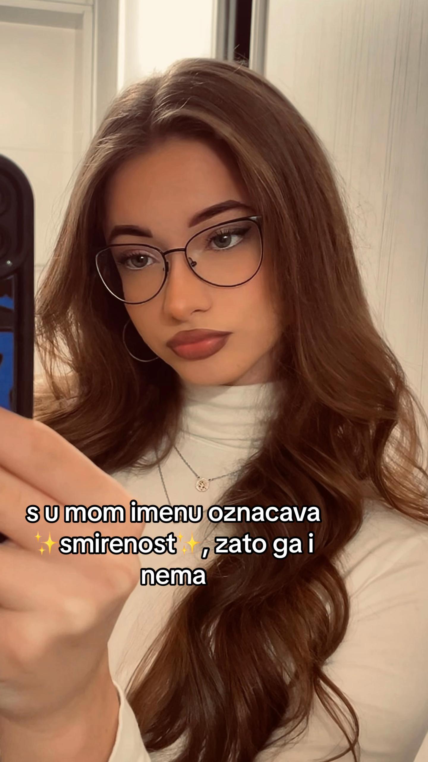 @Jana