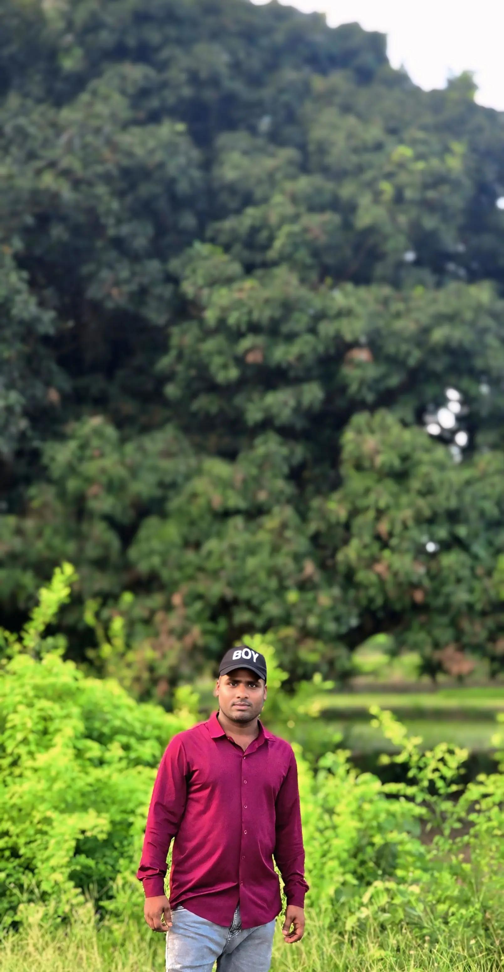 @Mr...Mukesh...kumar...💞
