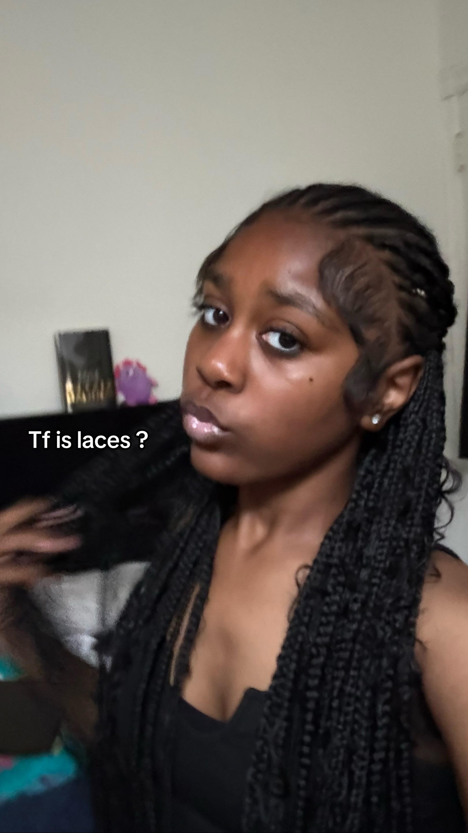 @lol ¿