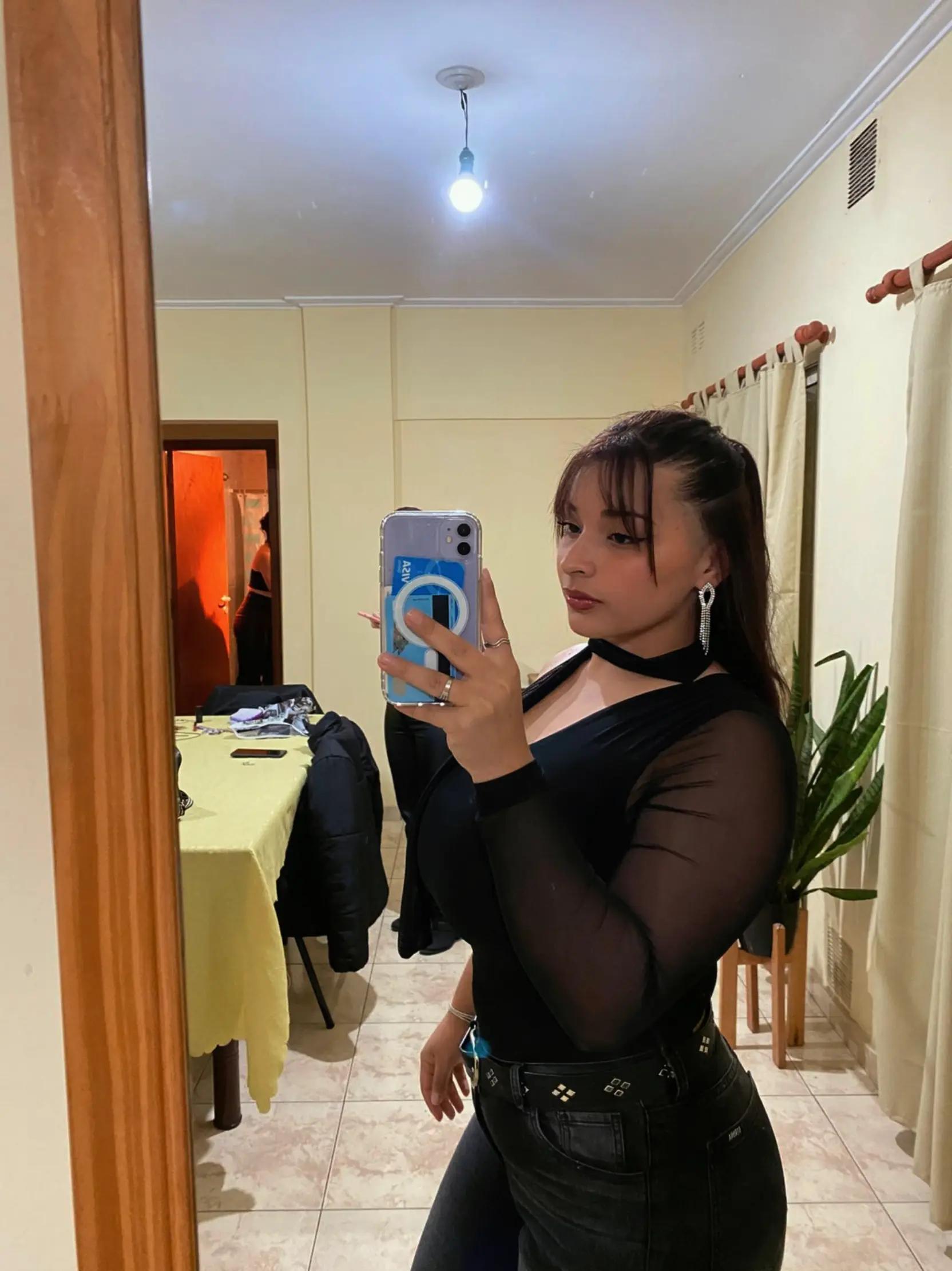 @constanzaferreira14