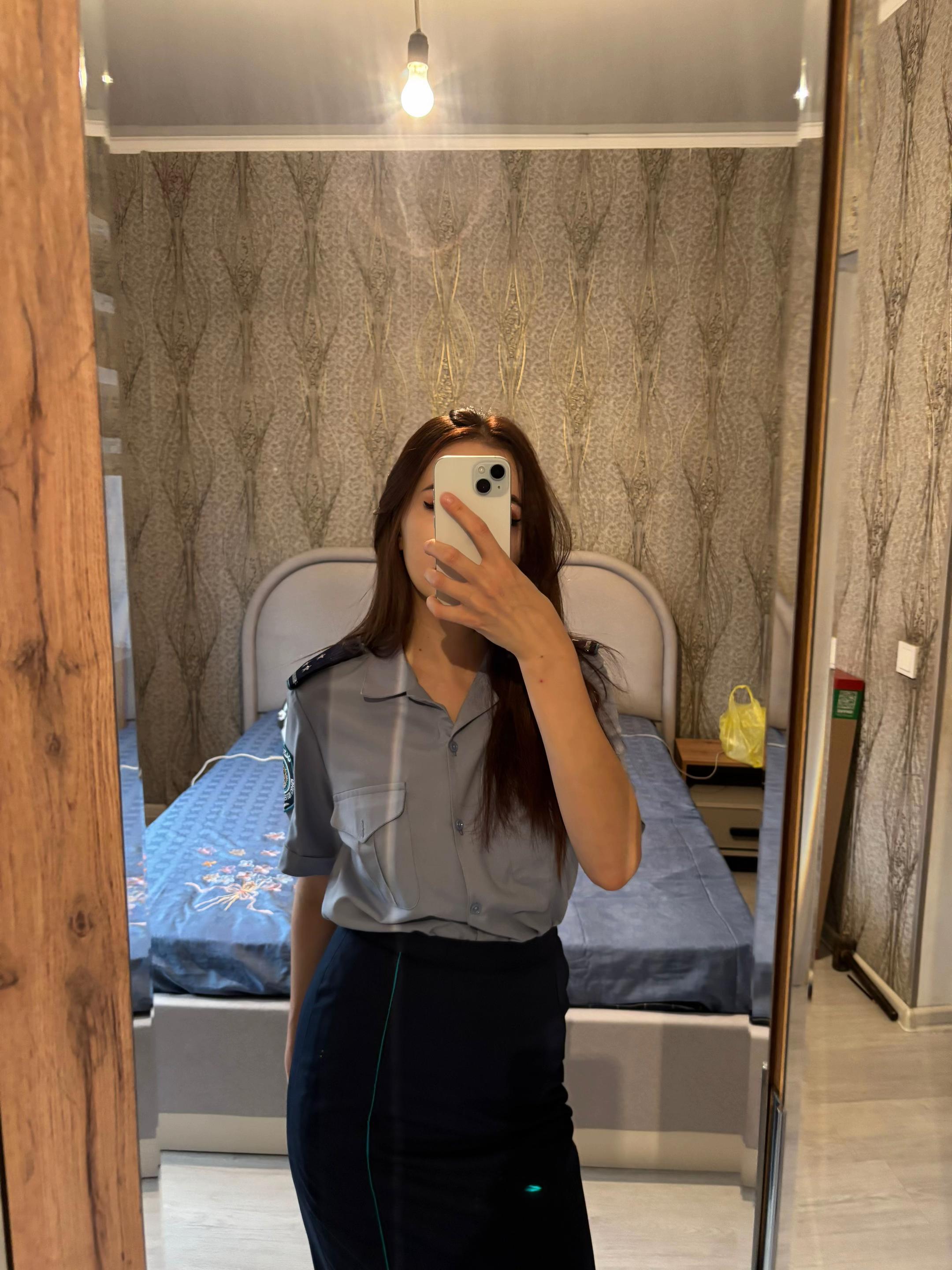 @Aselya Kairatovnaaa