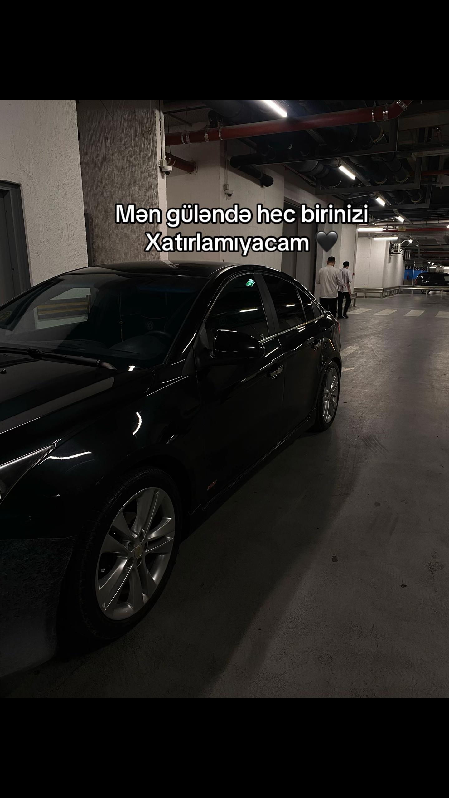 @TT 777