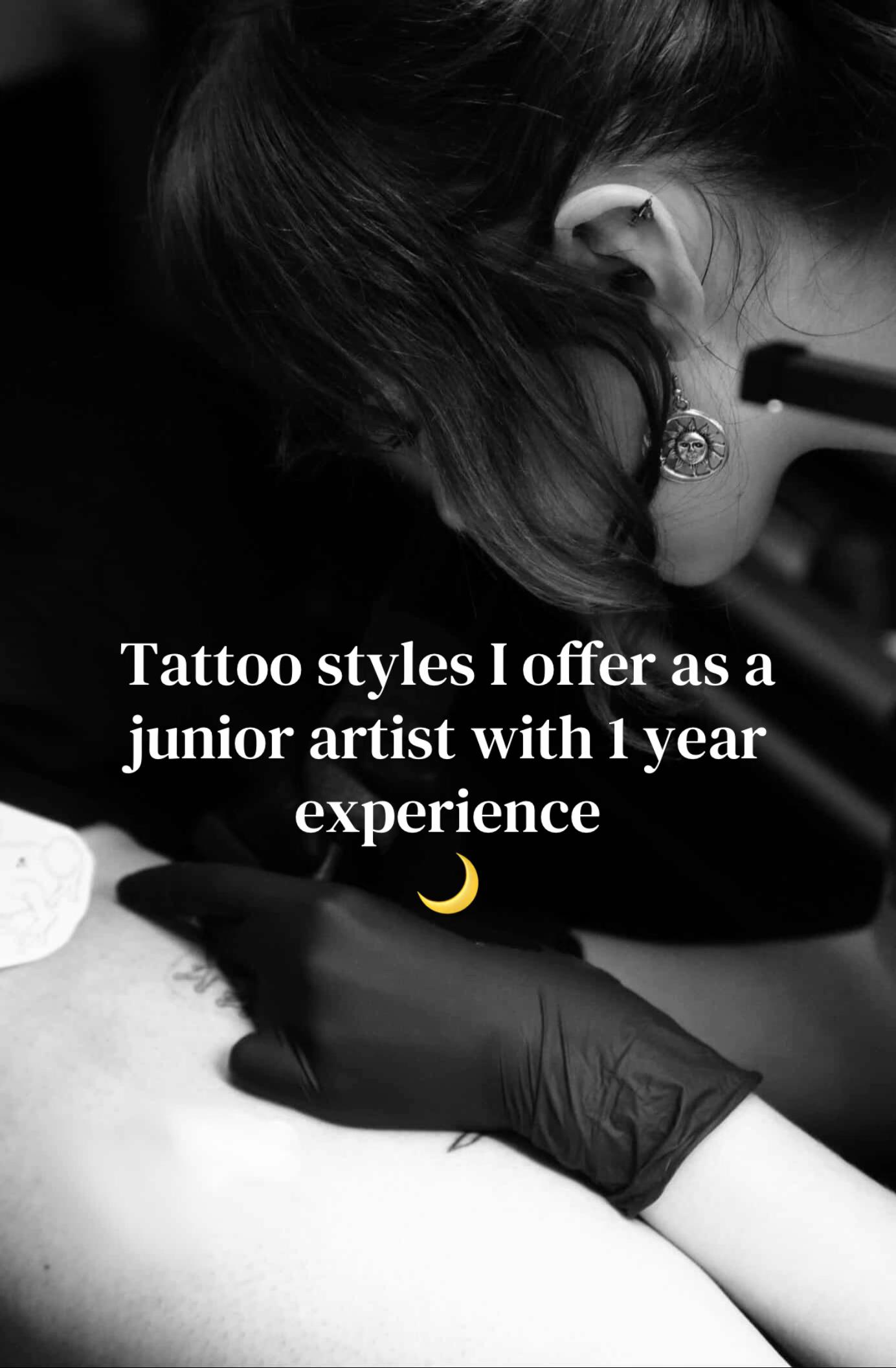 @alexiafe_tattoos