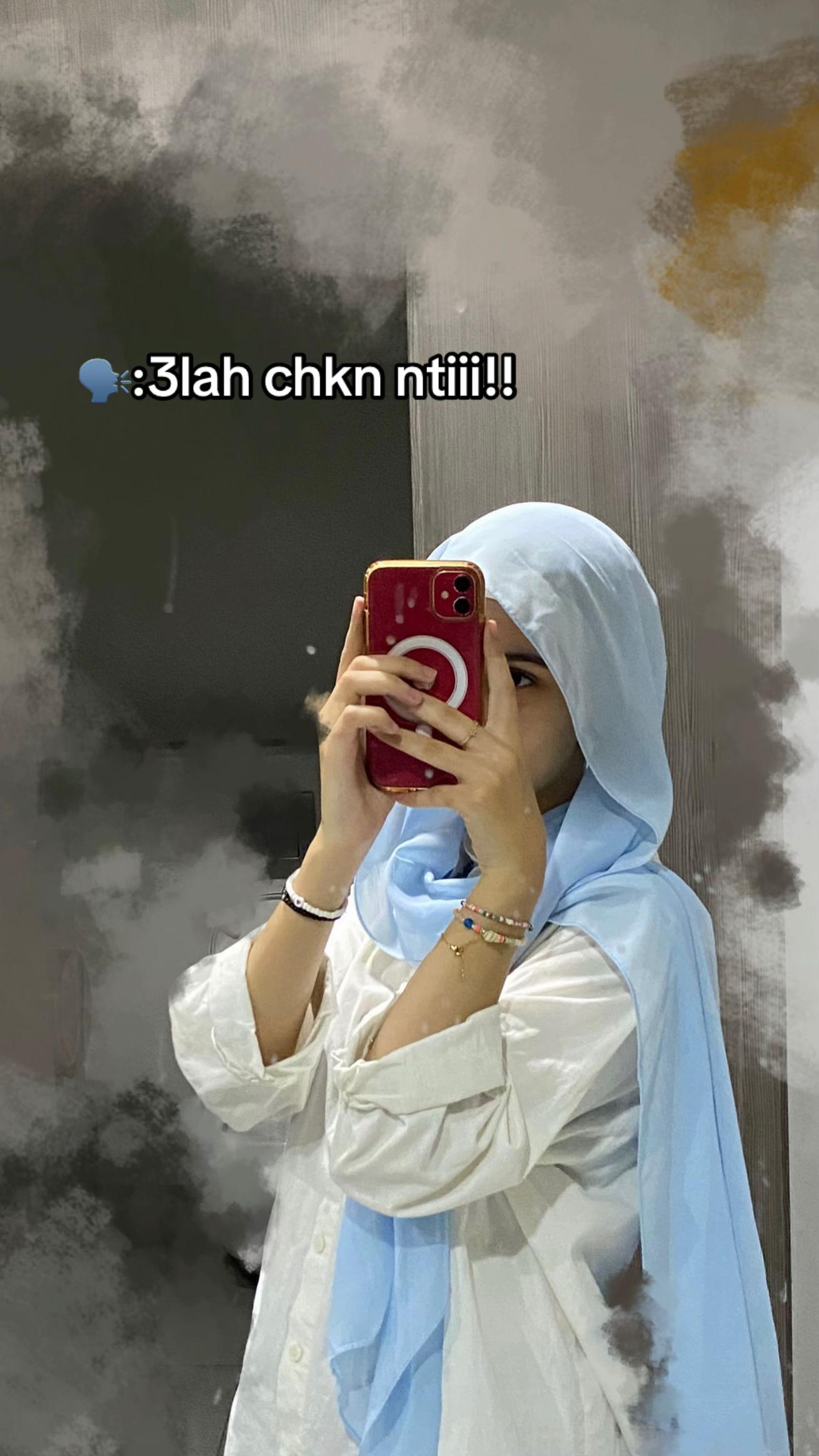 @𝓦𝓲𝓼𝓼𝓪𝓵&rsquo;🌸