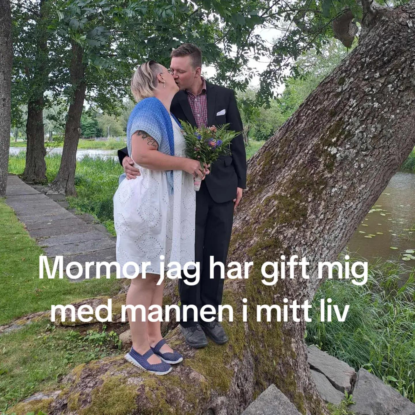 @Linda Svalmark