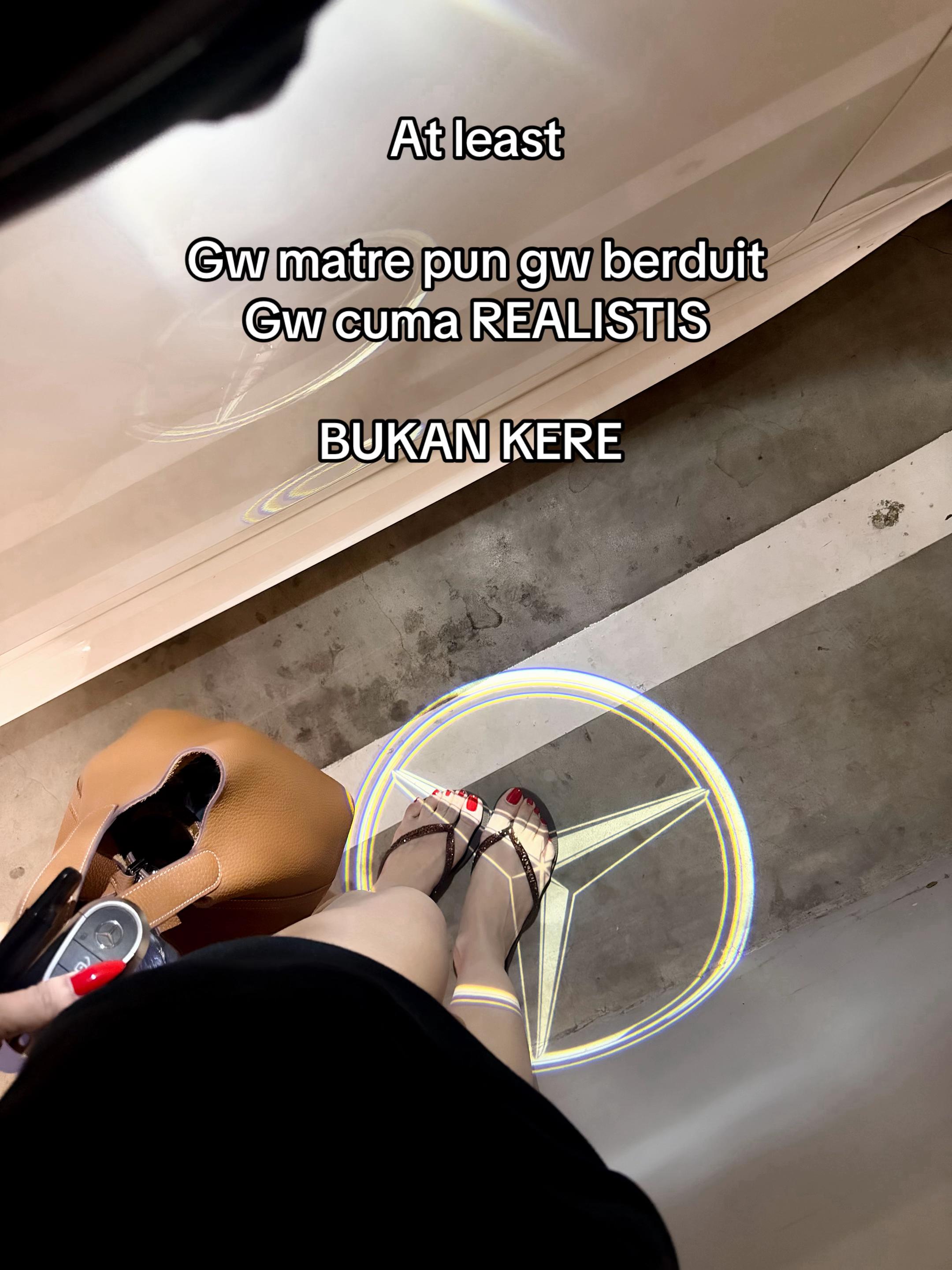 @Ratu