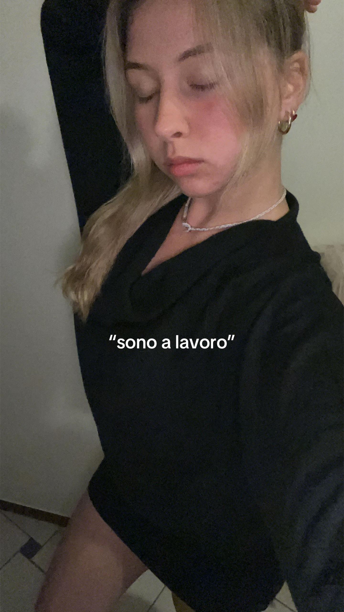 @alice_matteuccii