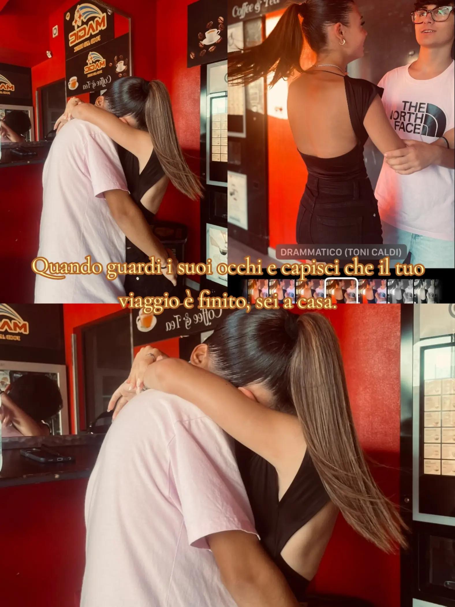 @Giuliii
