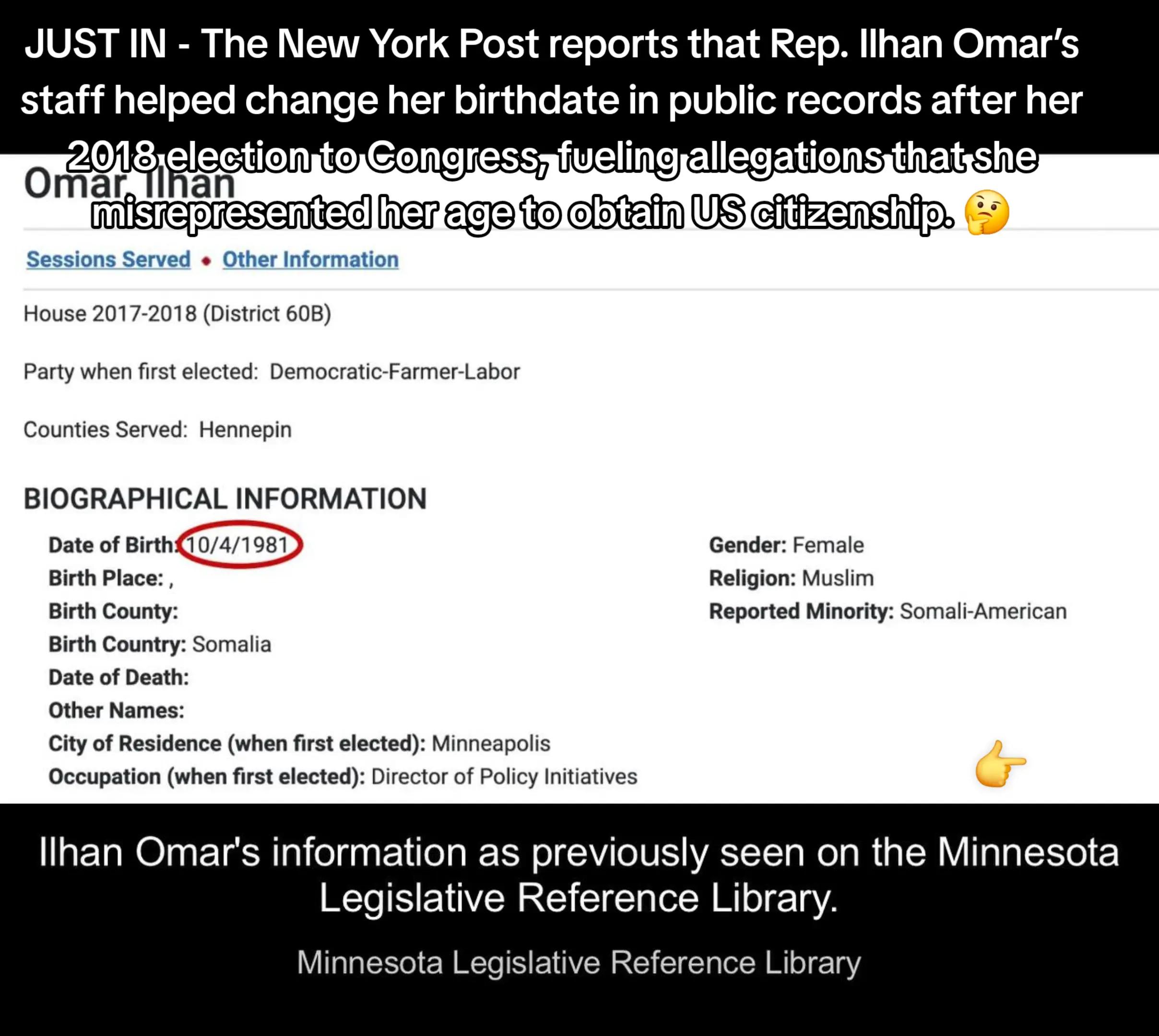 @Countrymomma1776-35🐸❌️