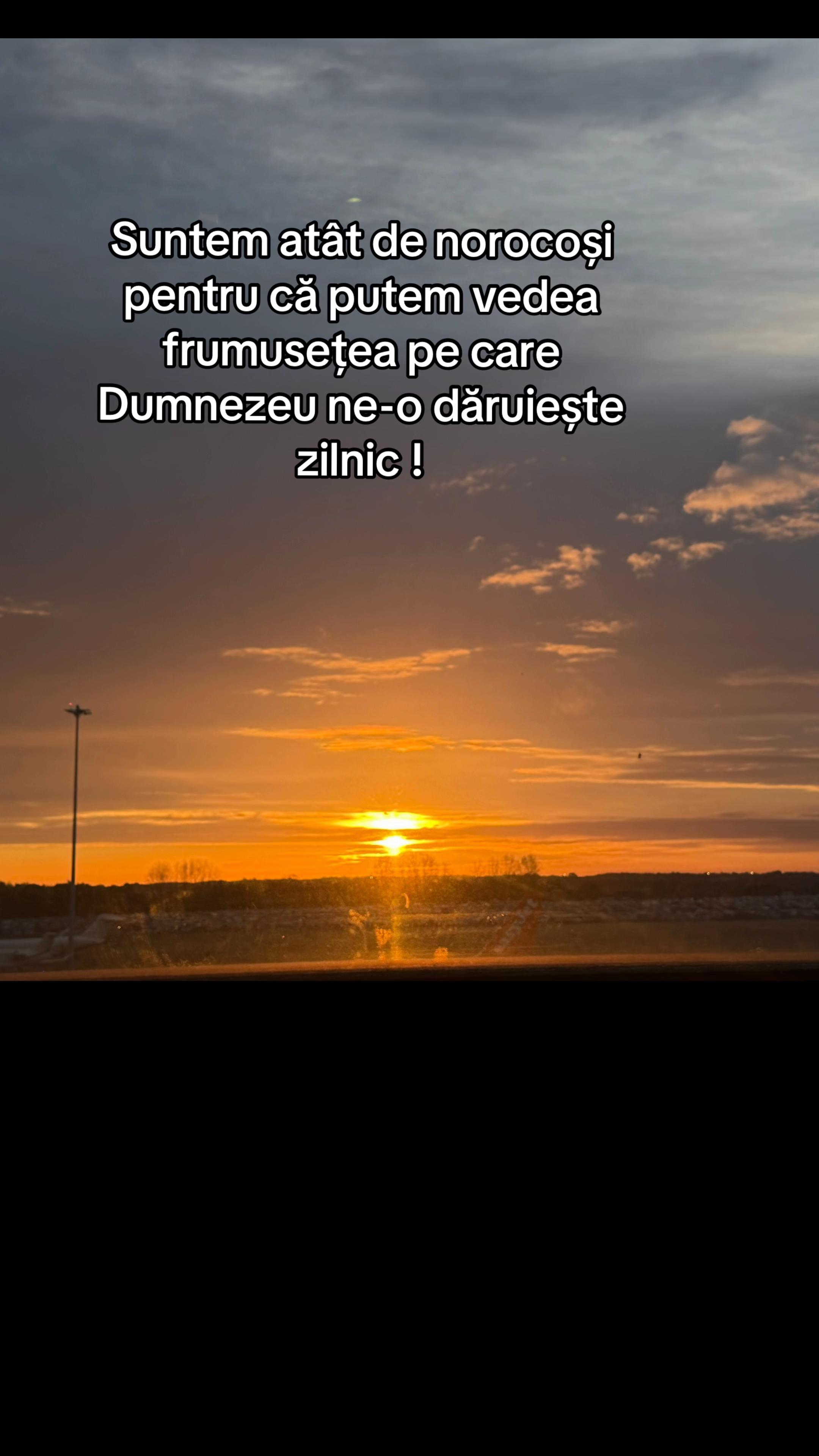 @𝓥𝓪𝓵𝓮𝓷𝓽𝓲𝓷𝓪✝️