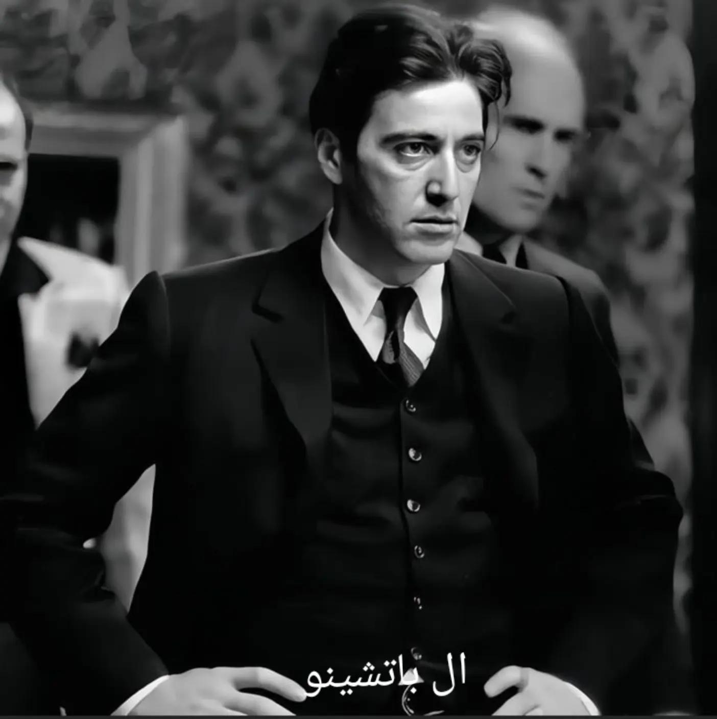 @🏴&zwj;☠️  alpacino