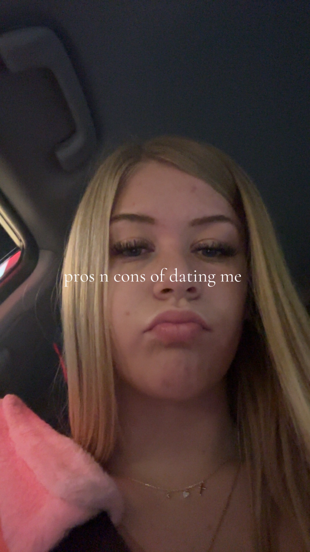 @hate.vanah