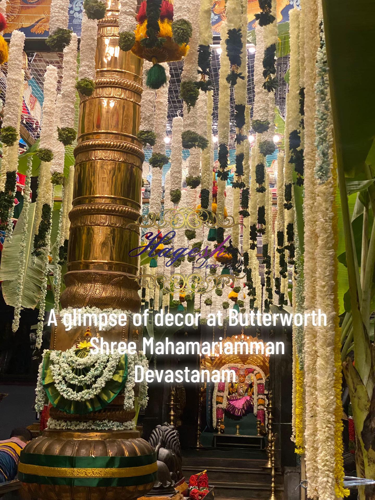 @Hagesh Wedding Planner