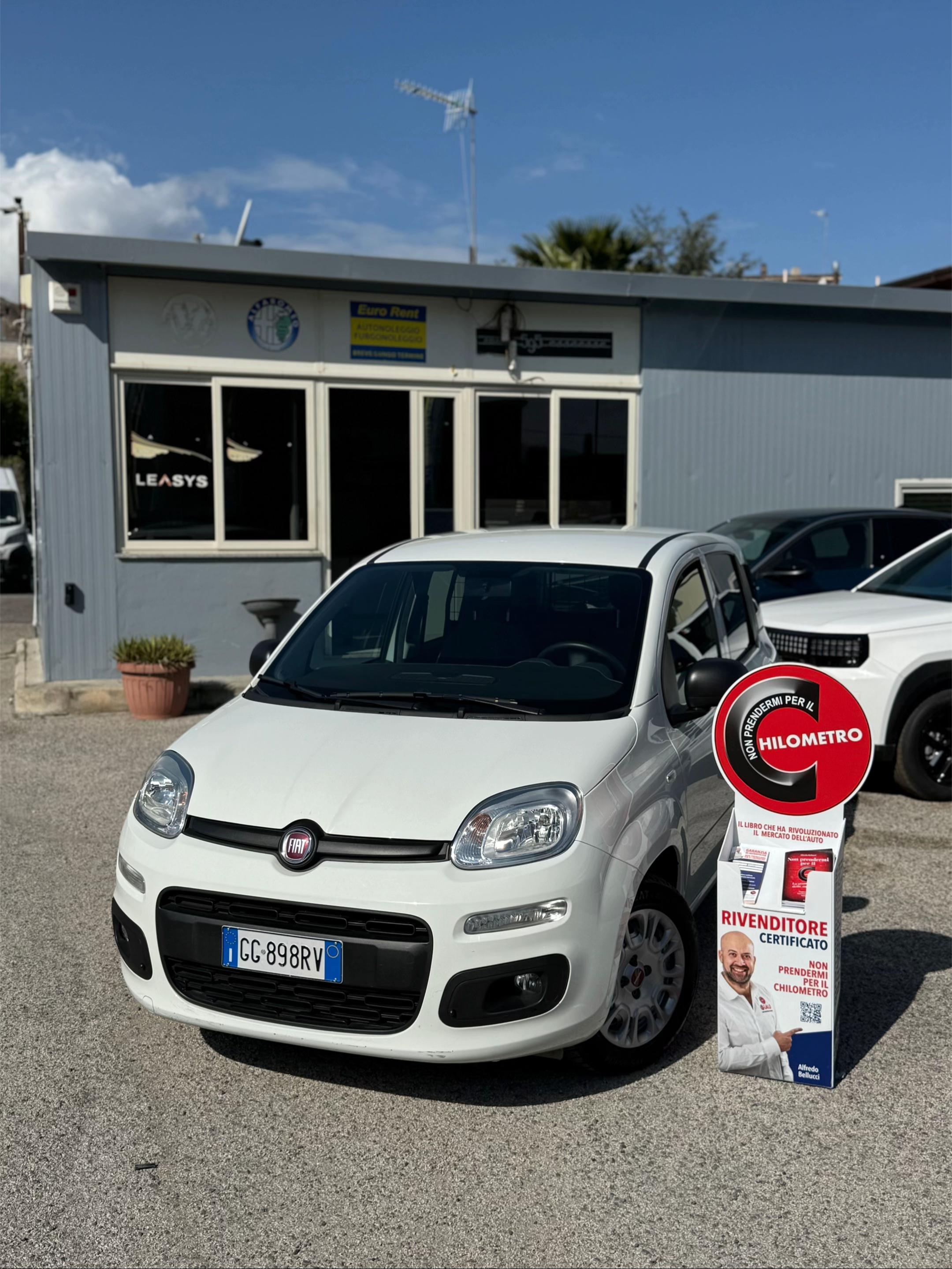 @giordano_cars_