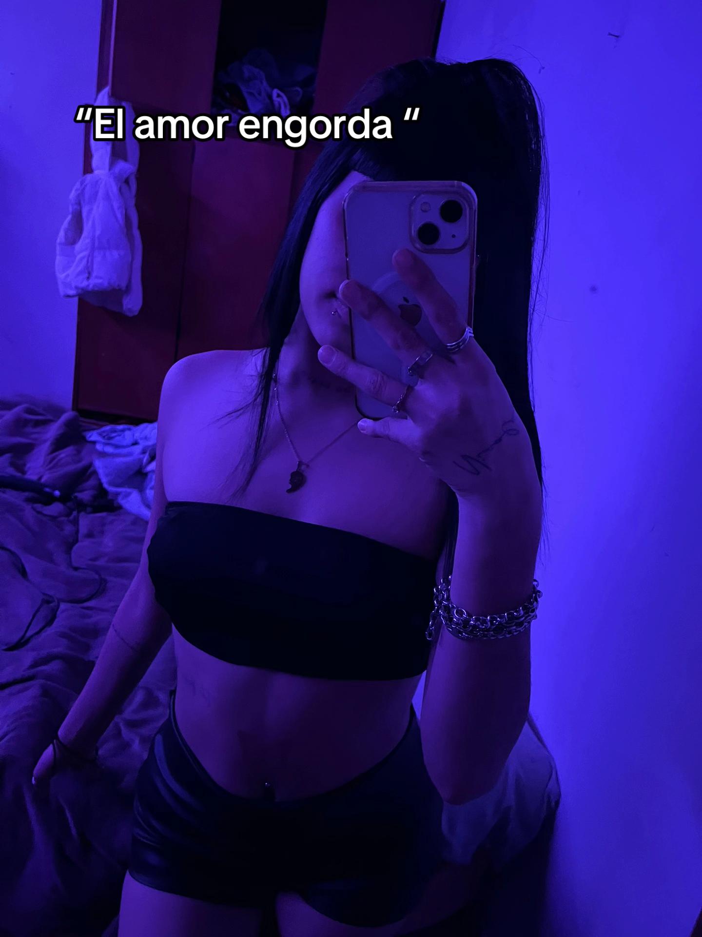 @Delfi bustoos 💋💯✌🏽🍀