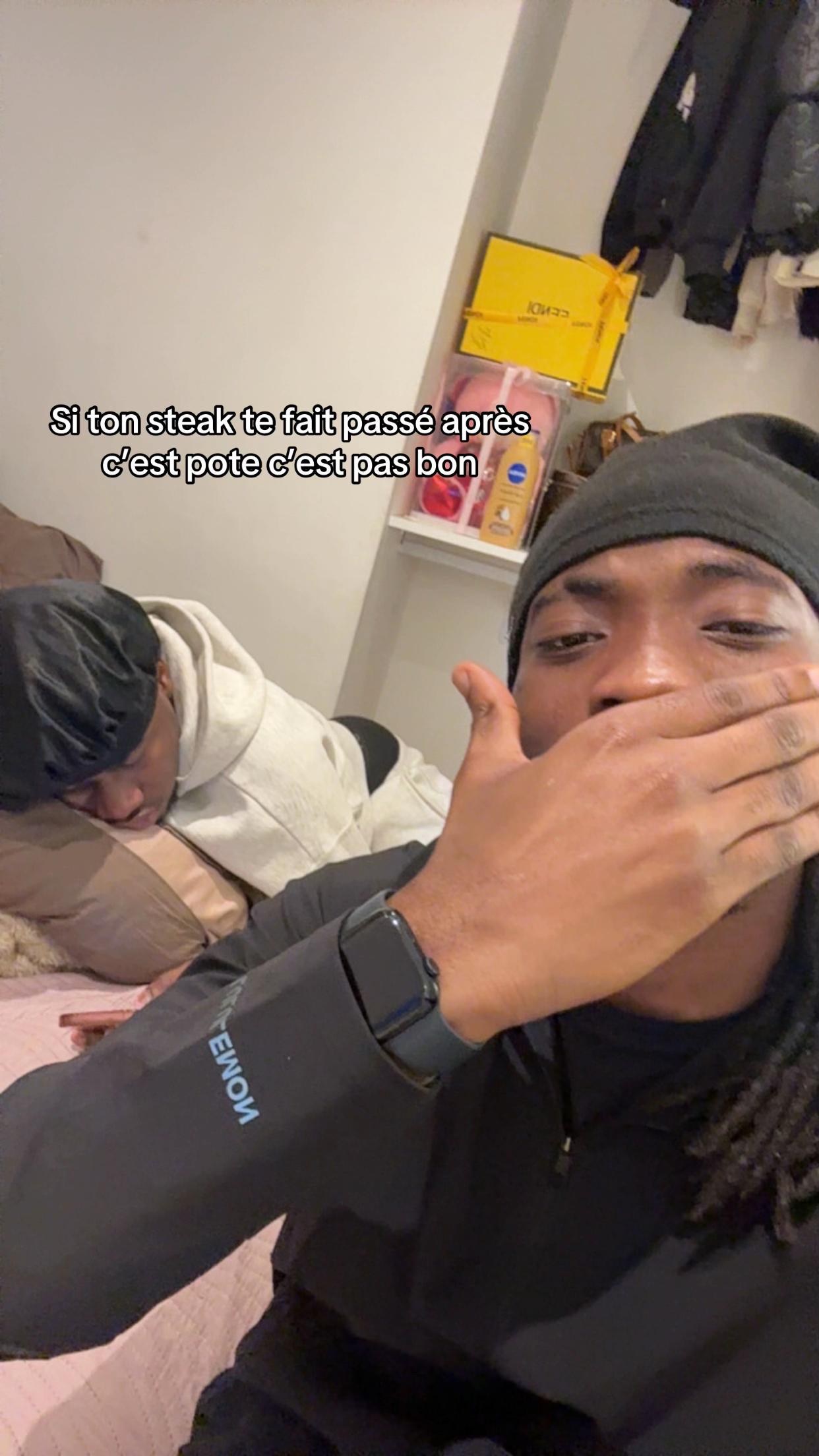 @mazza_7k