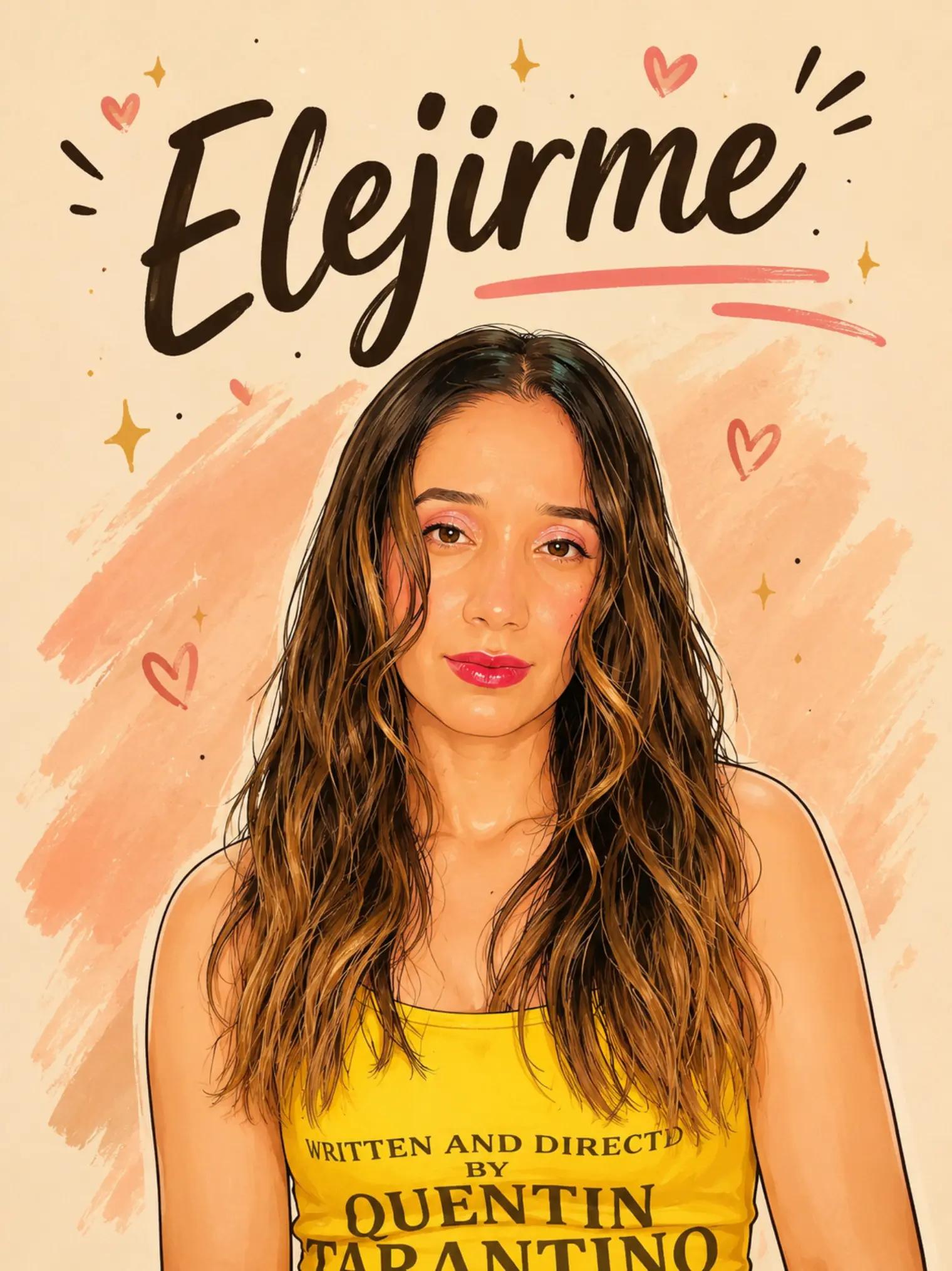 @Damaris Sin Límites