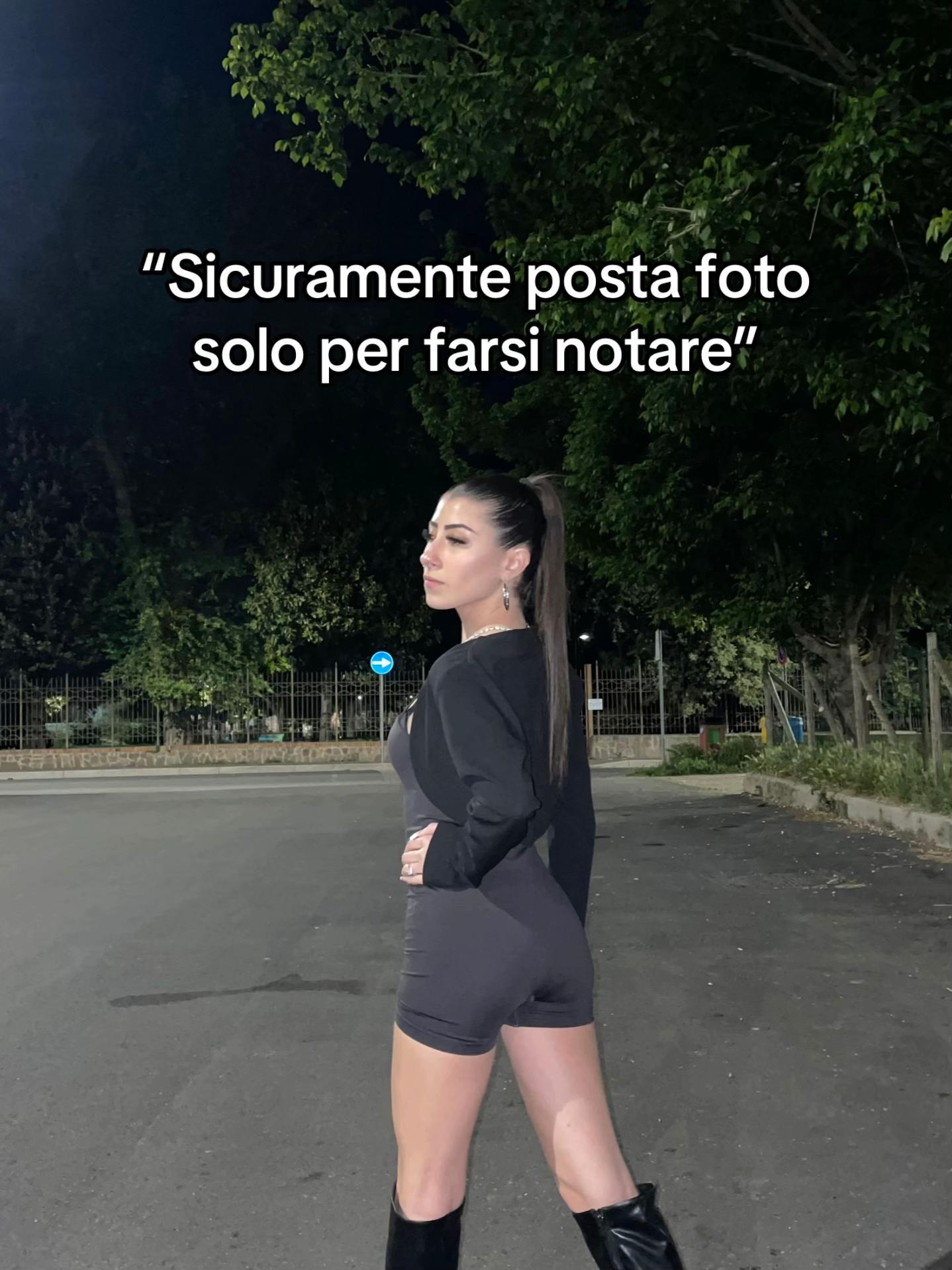 @Makytofani_