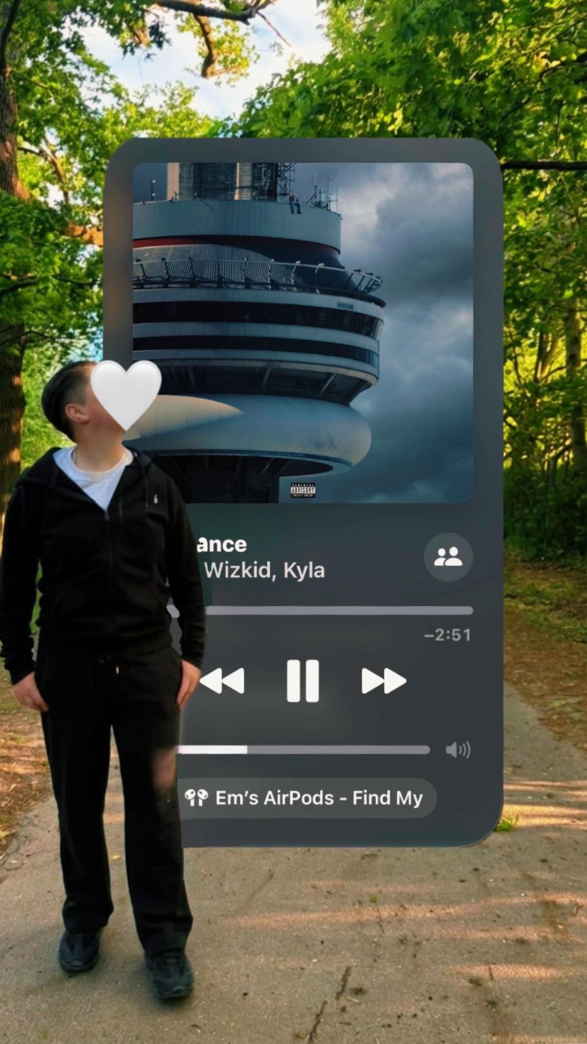 @urfav.ronn19