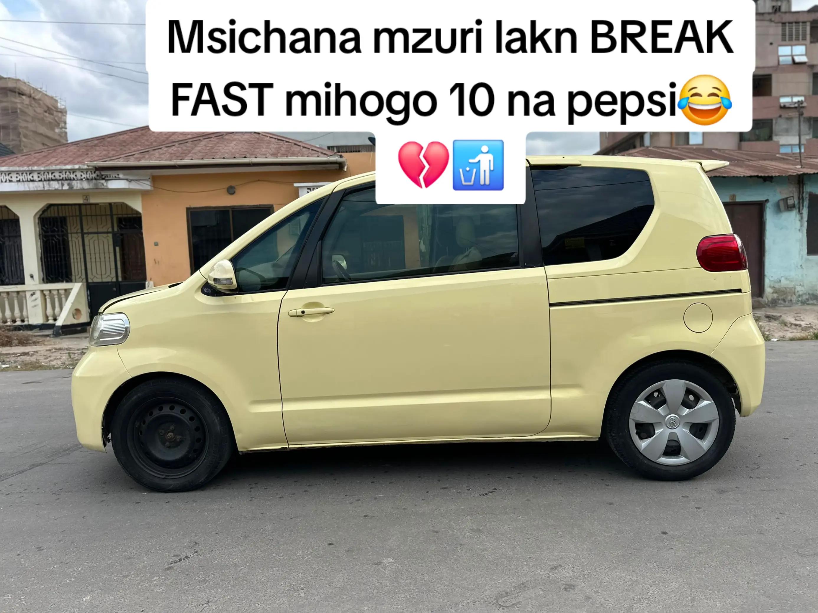 @mada motor's 🚘✅️