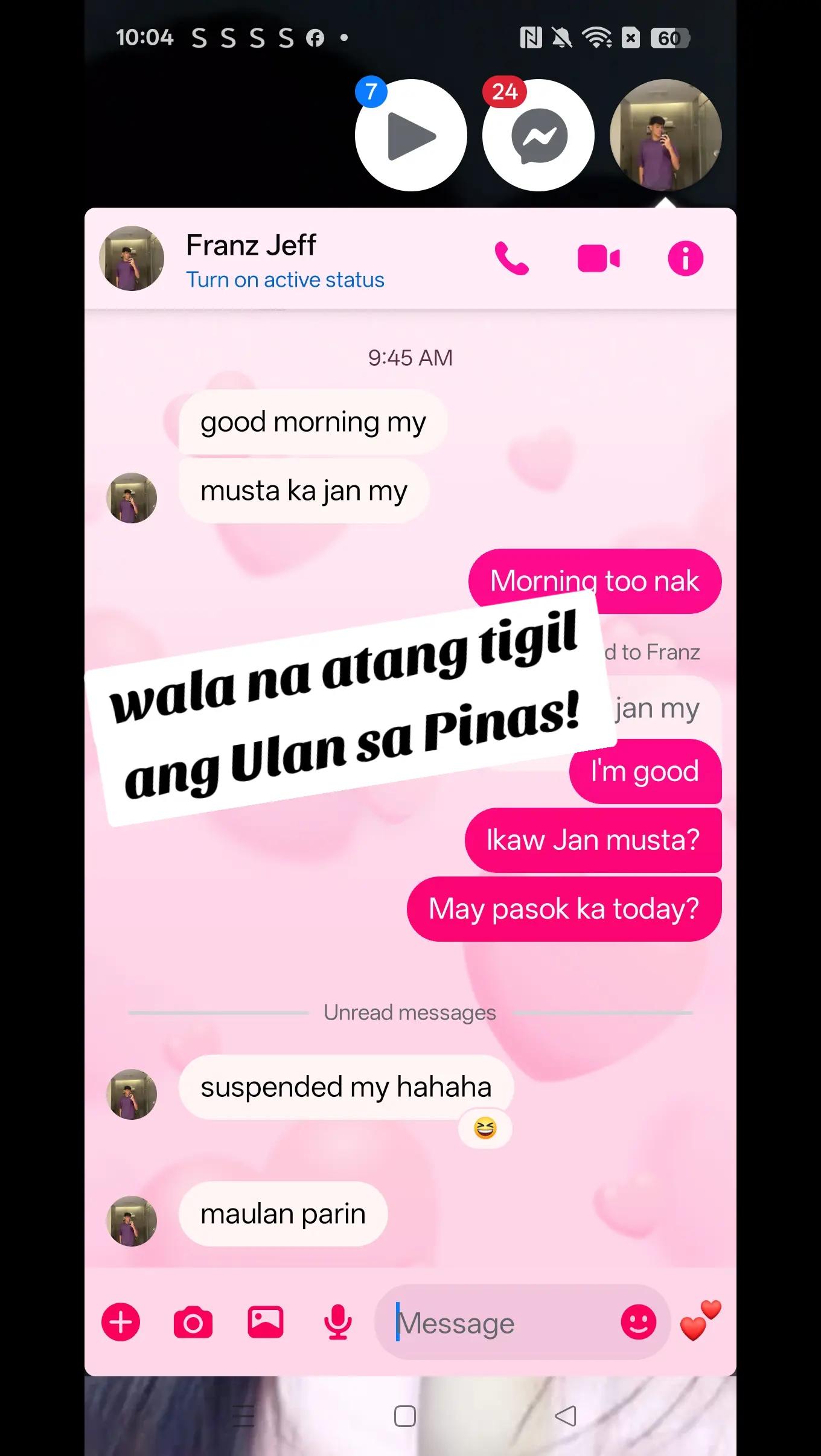 @๐ด๐.๐ ๐η๊๊
