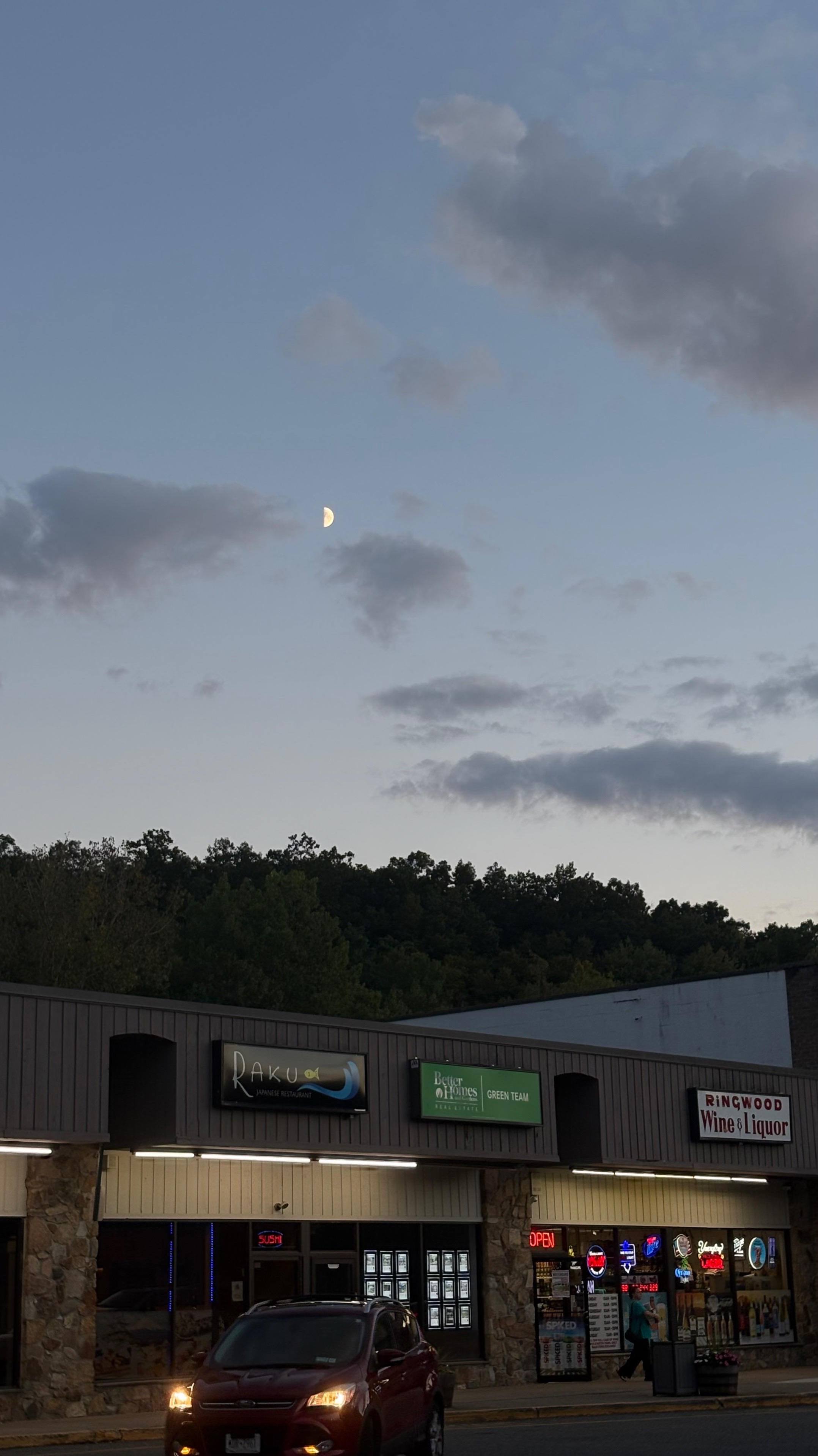@simon