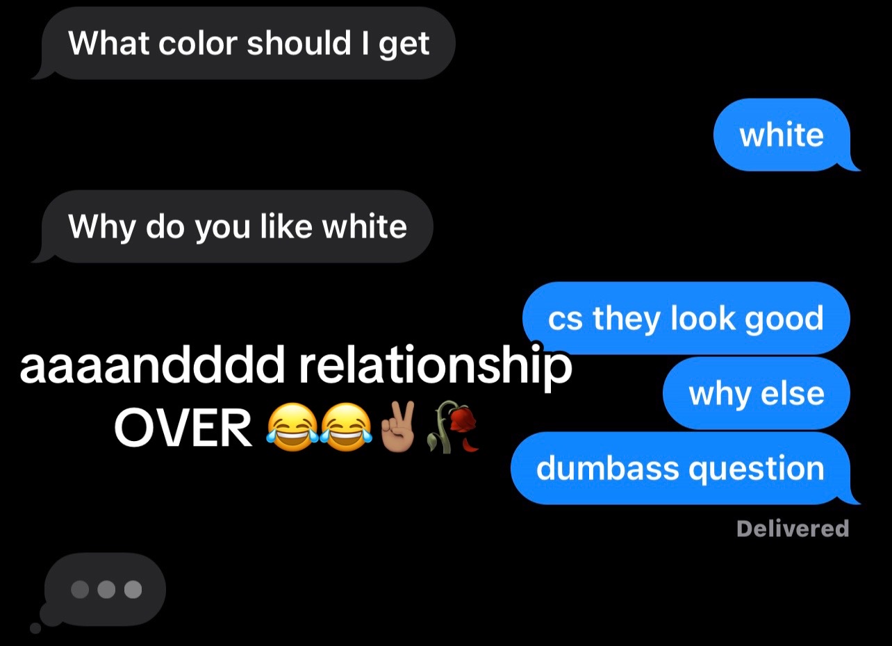 @synnoffstims