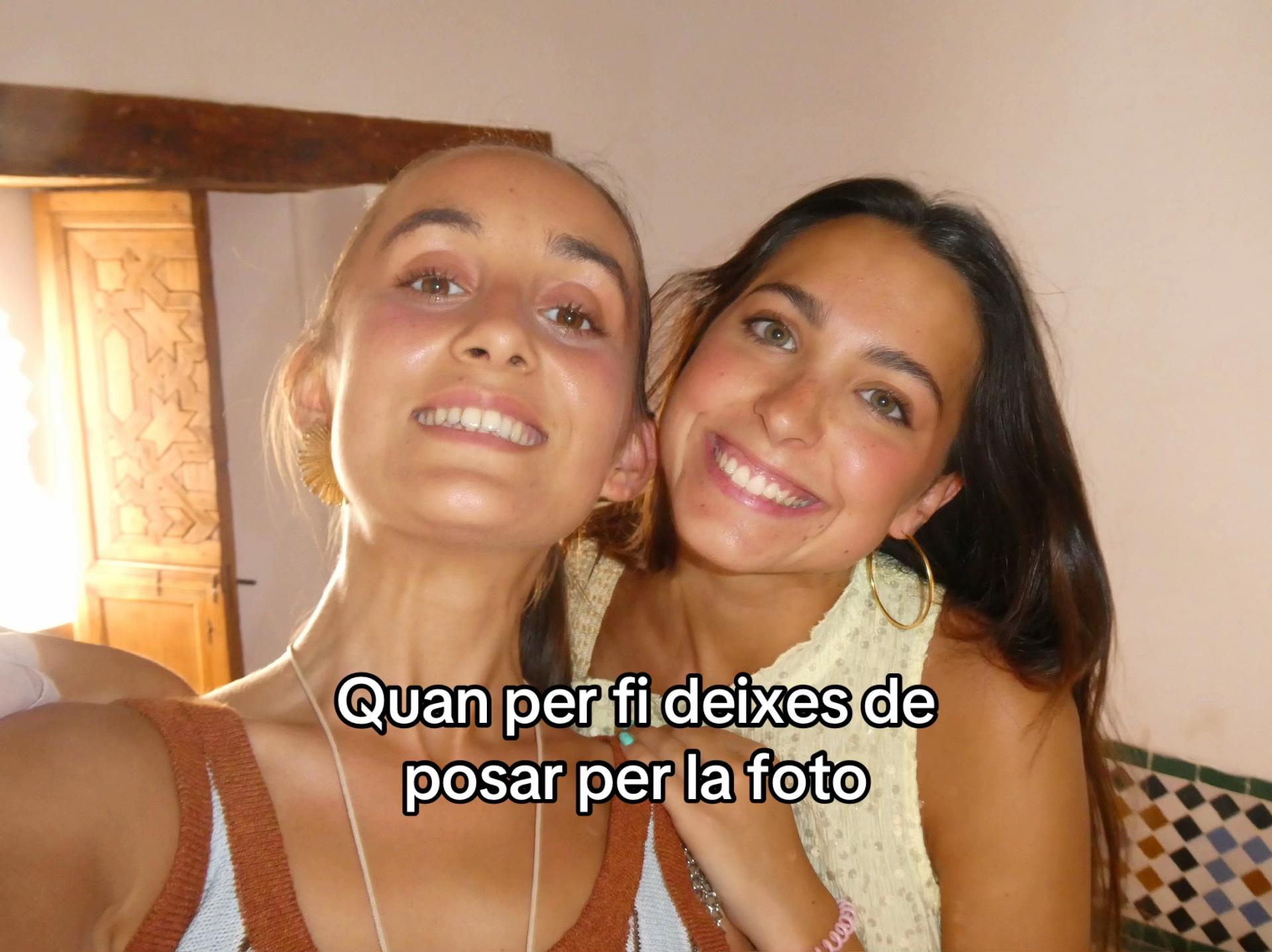 @Tinss