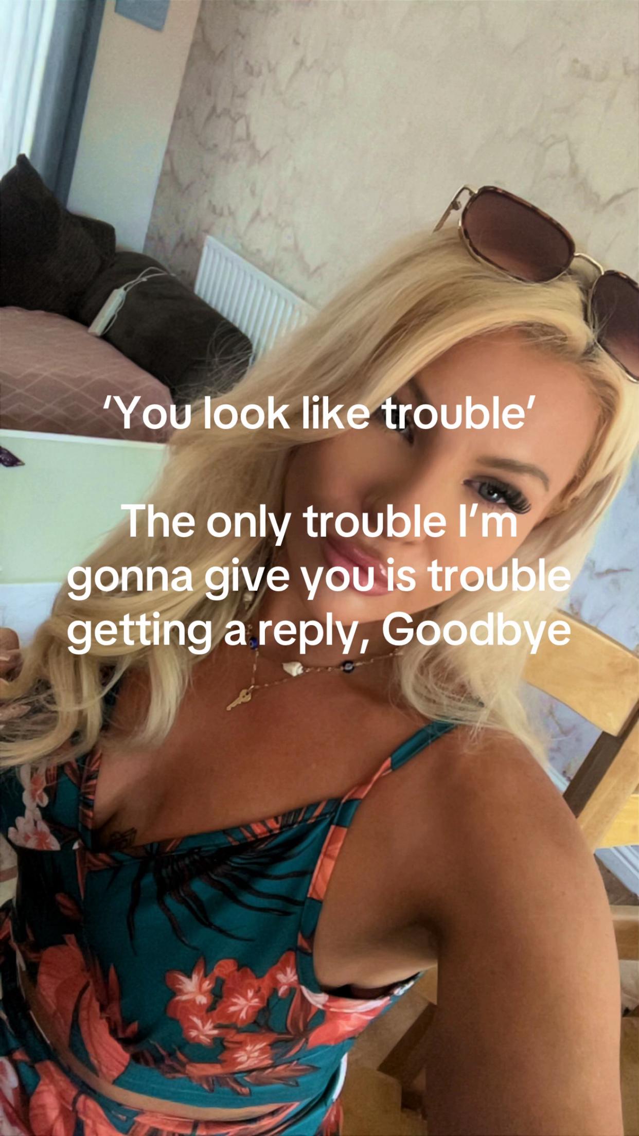 @SaddietoBaddie111