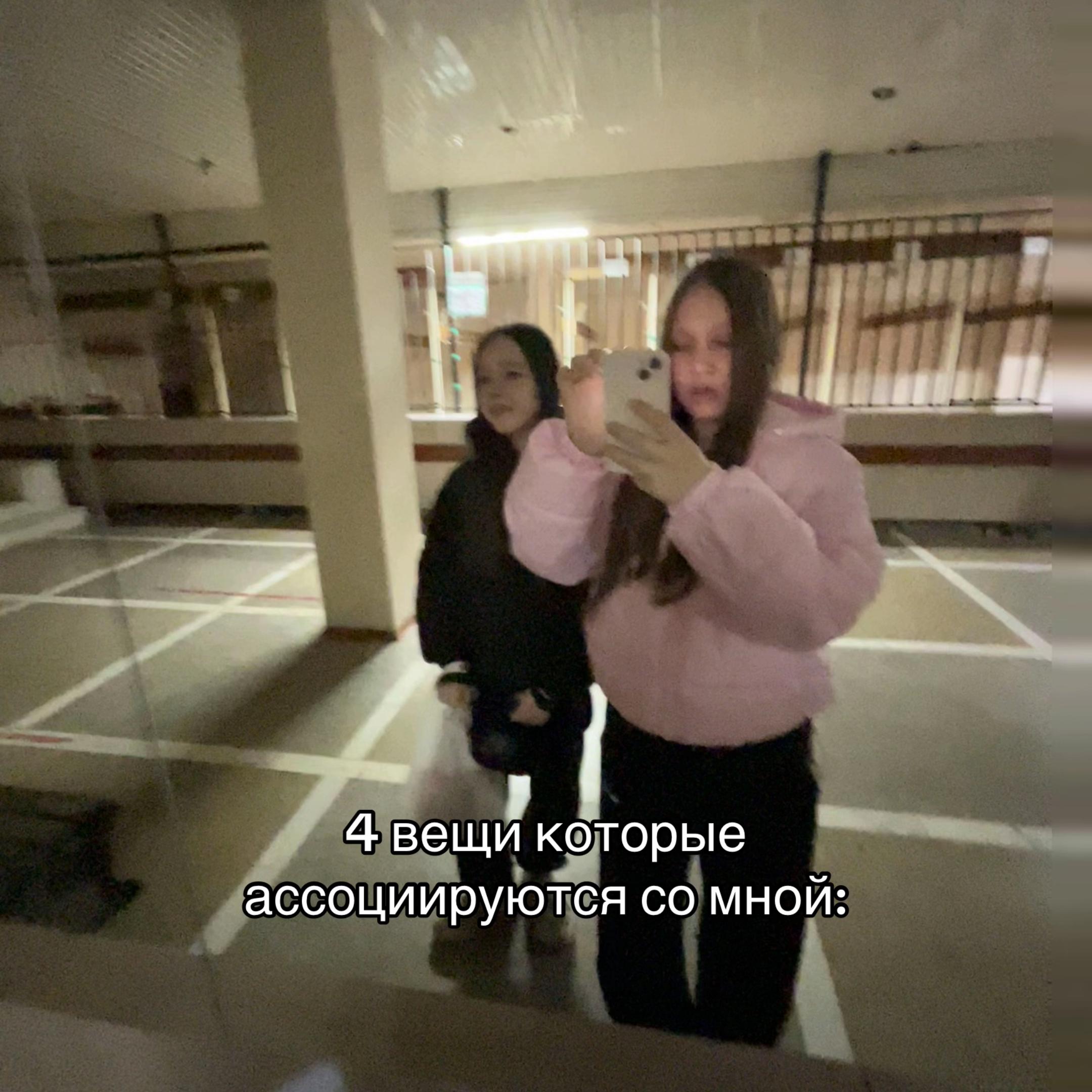 @lera