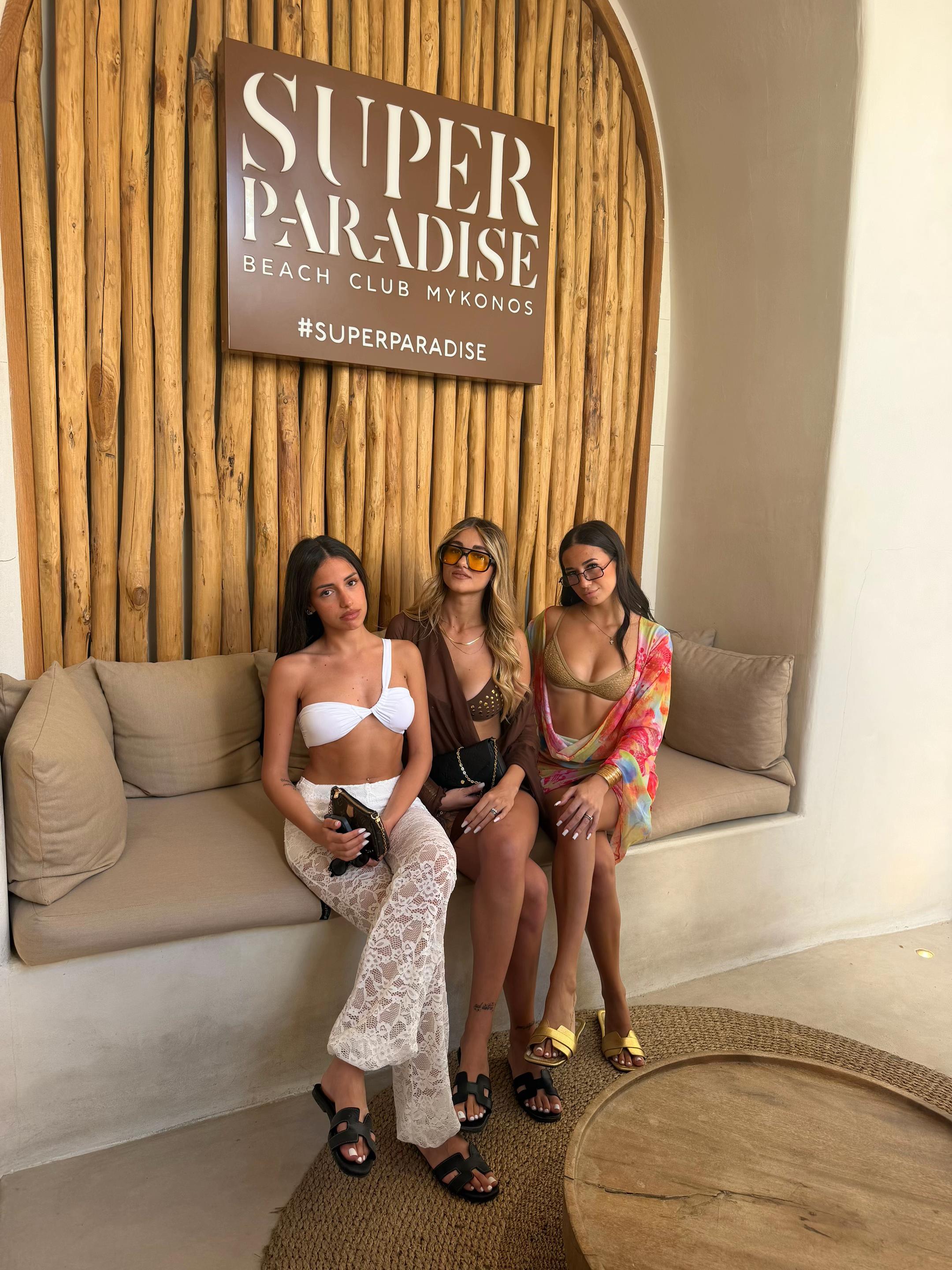 @elesienaa