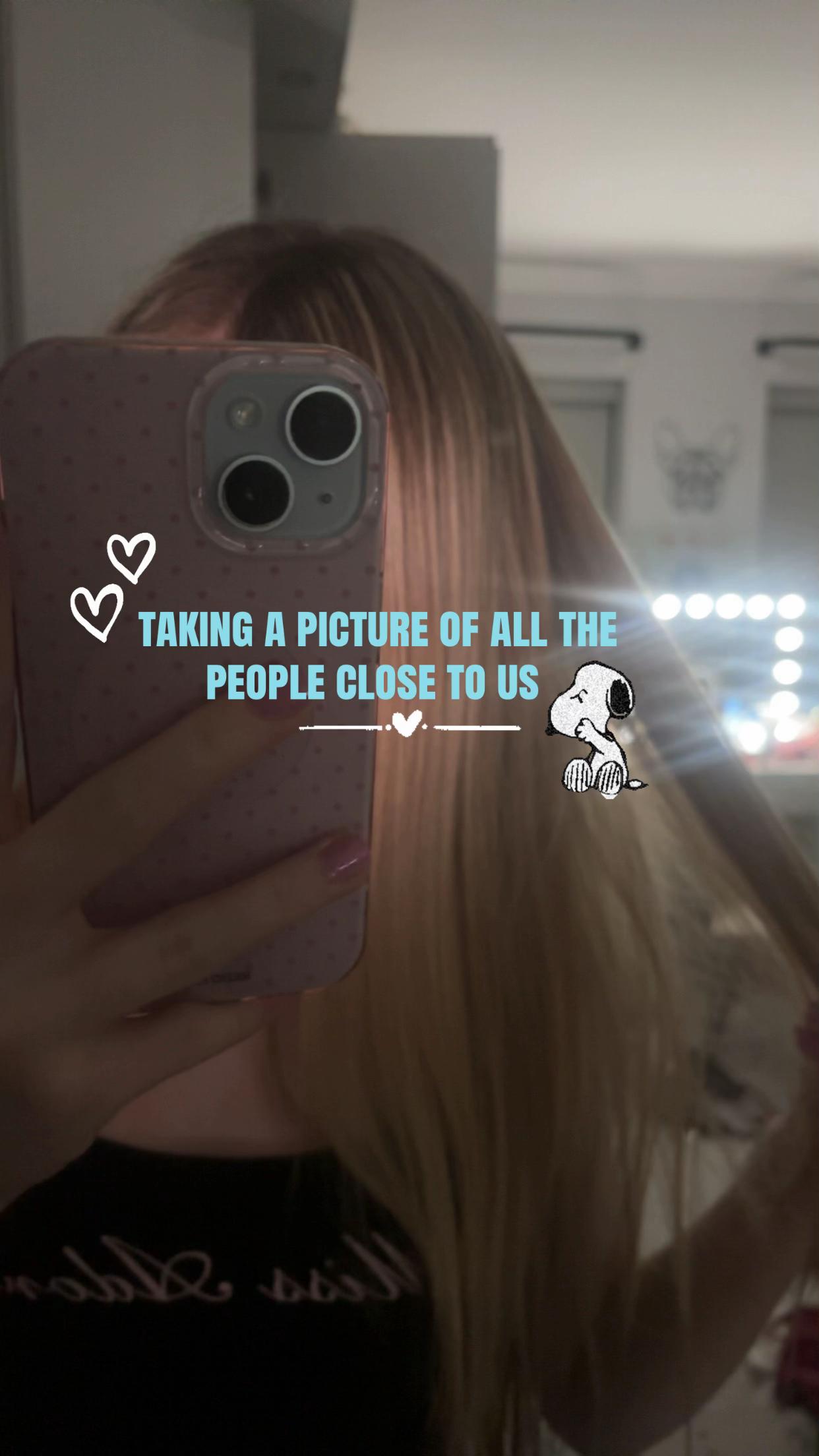 @amelia🦢