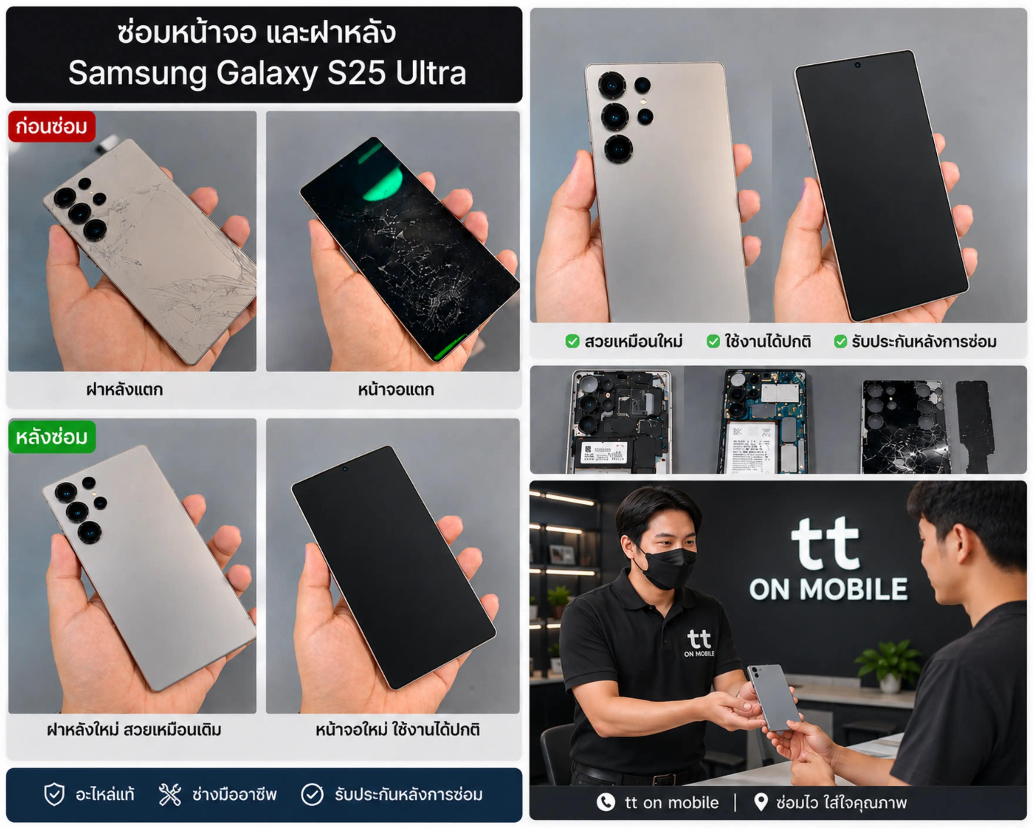 @ttonmobile