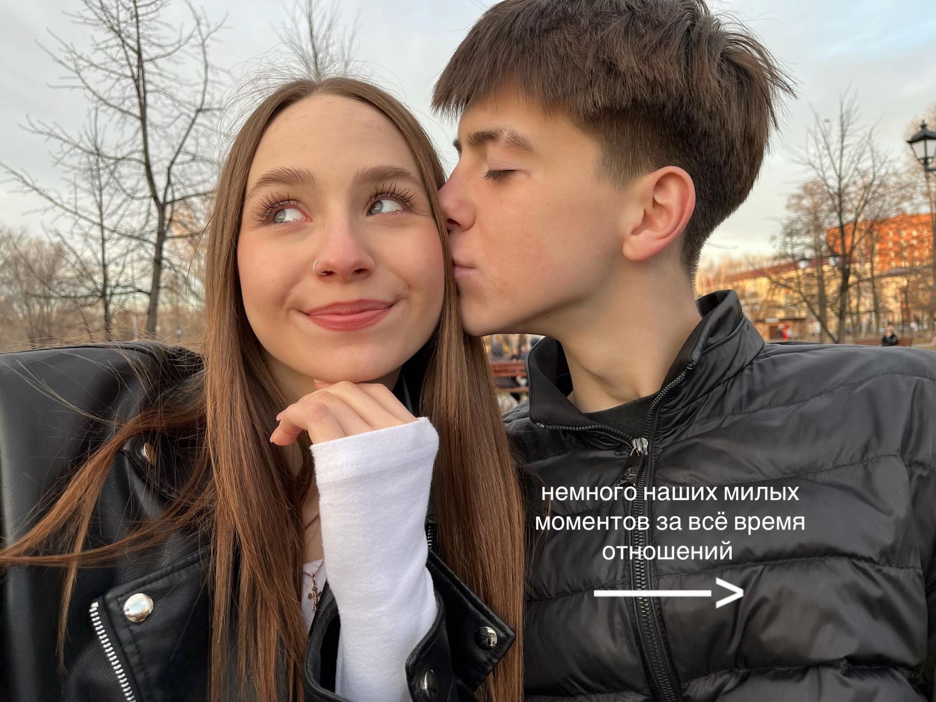 @shalopayka