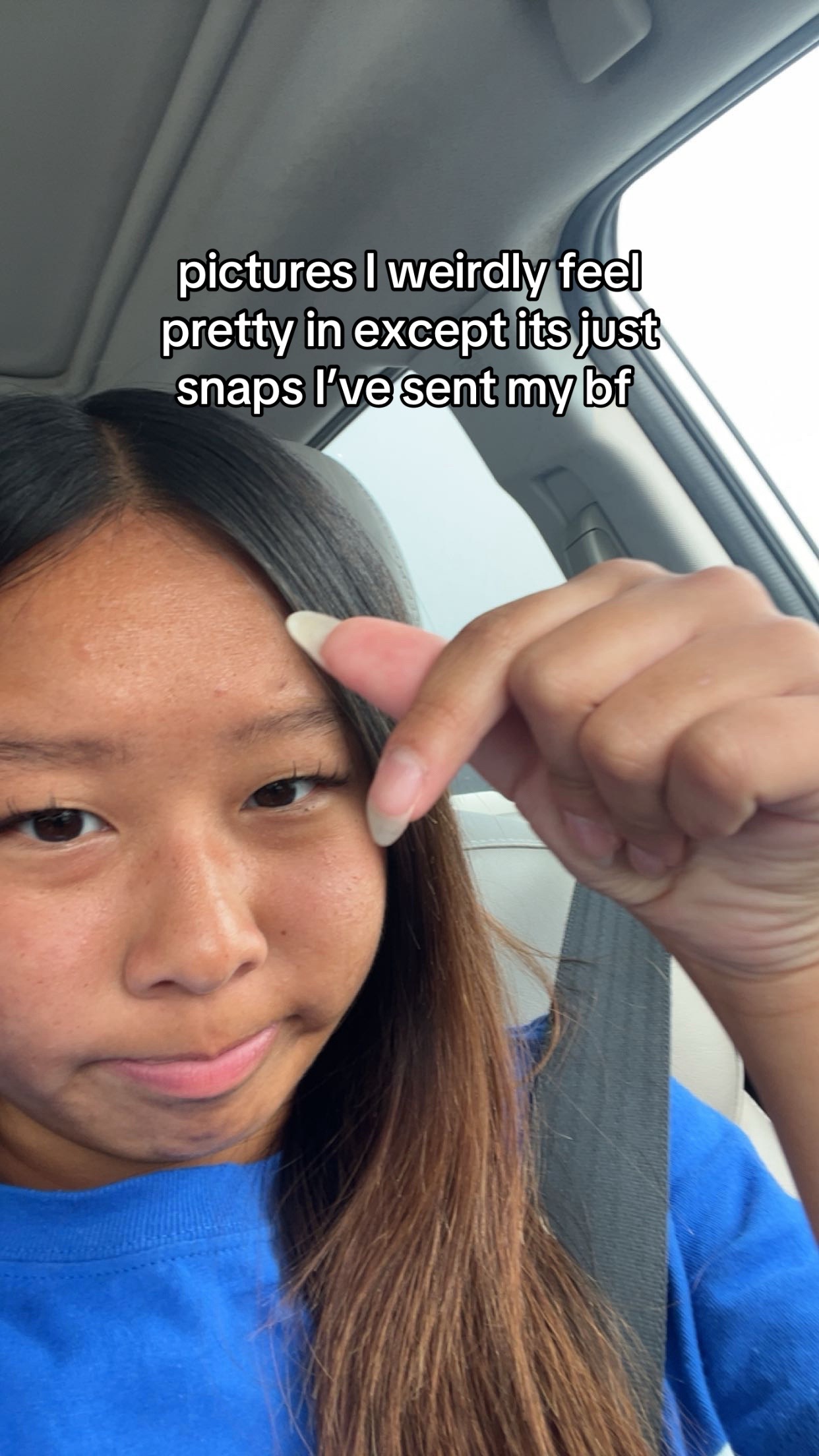 @aaliyah