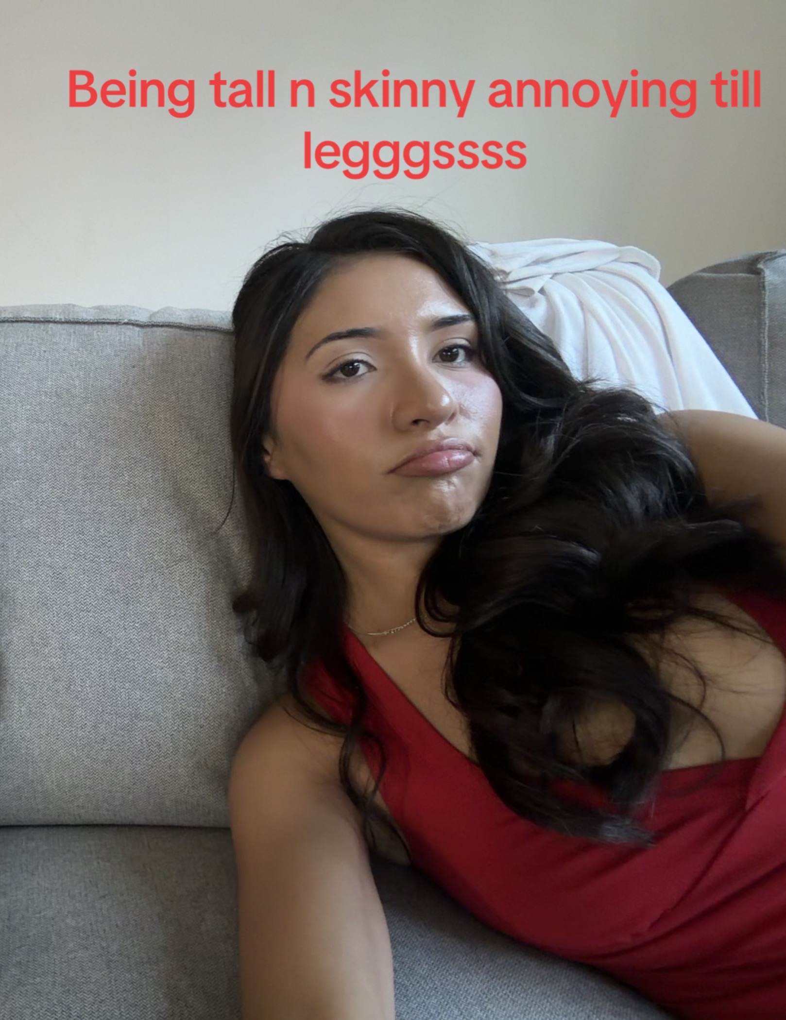 @Angel 🪽