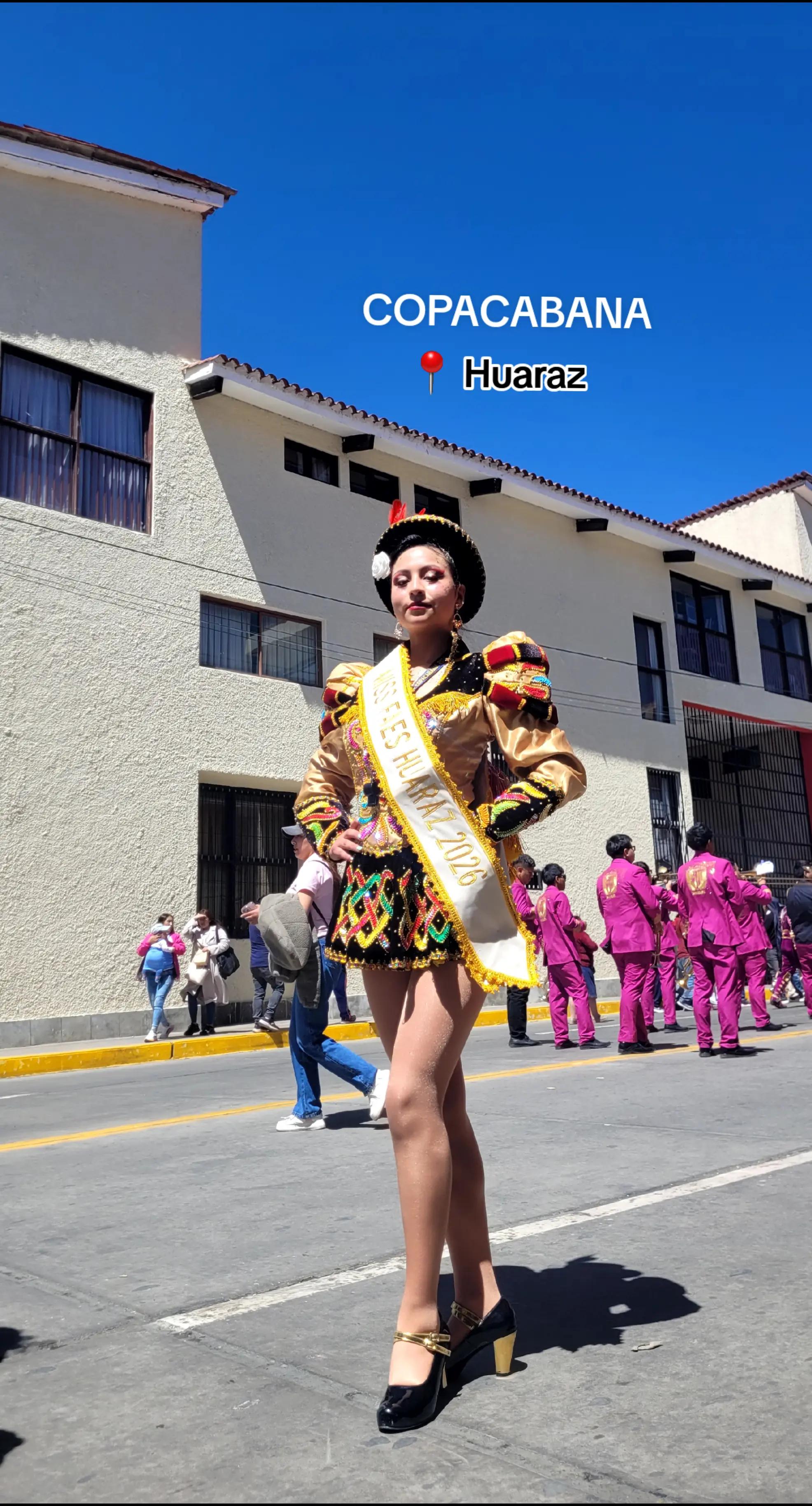 @Kiara Ximena ❤️