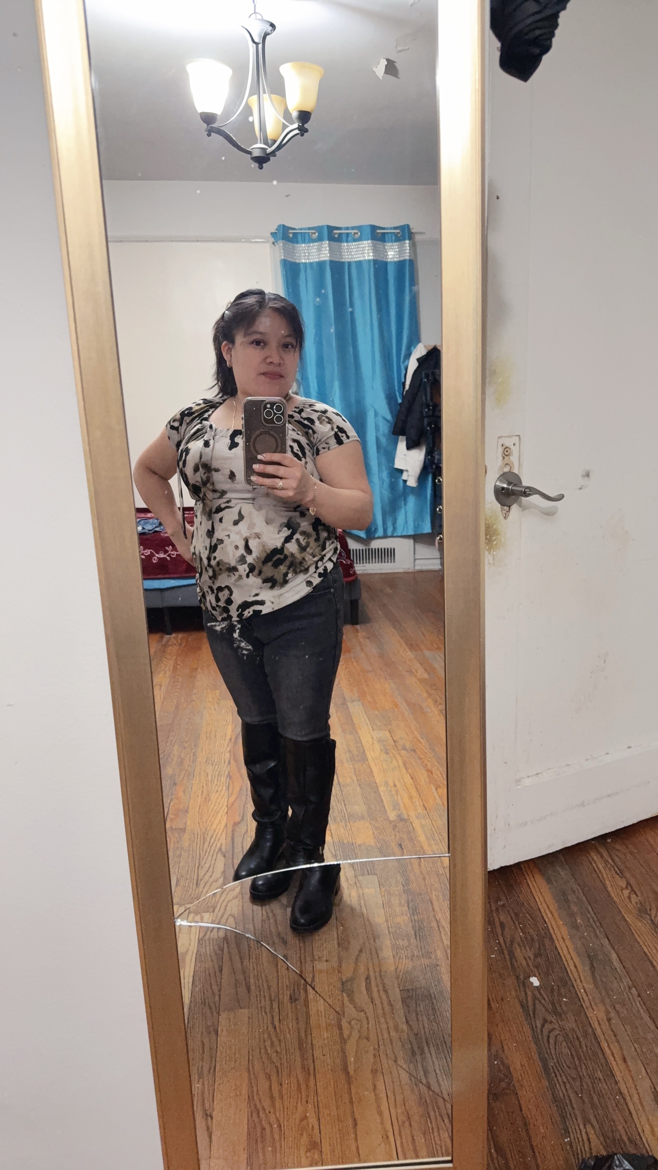 @mary.vasquez3562