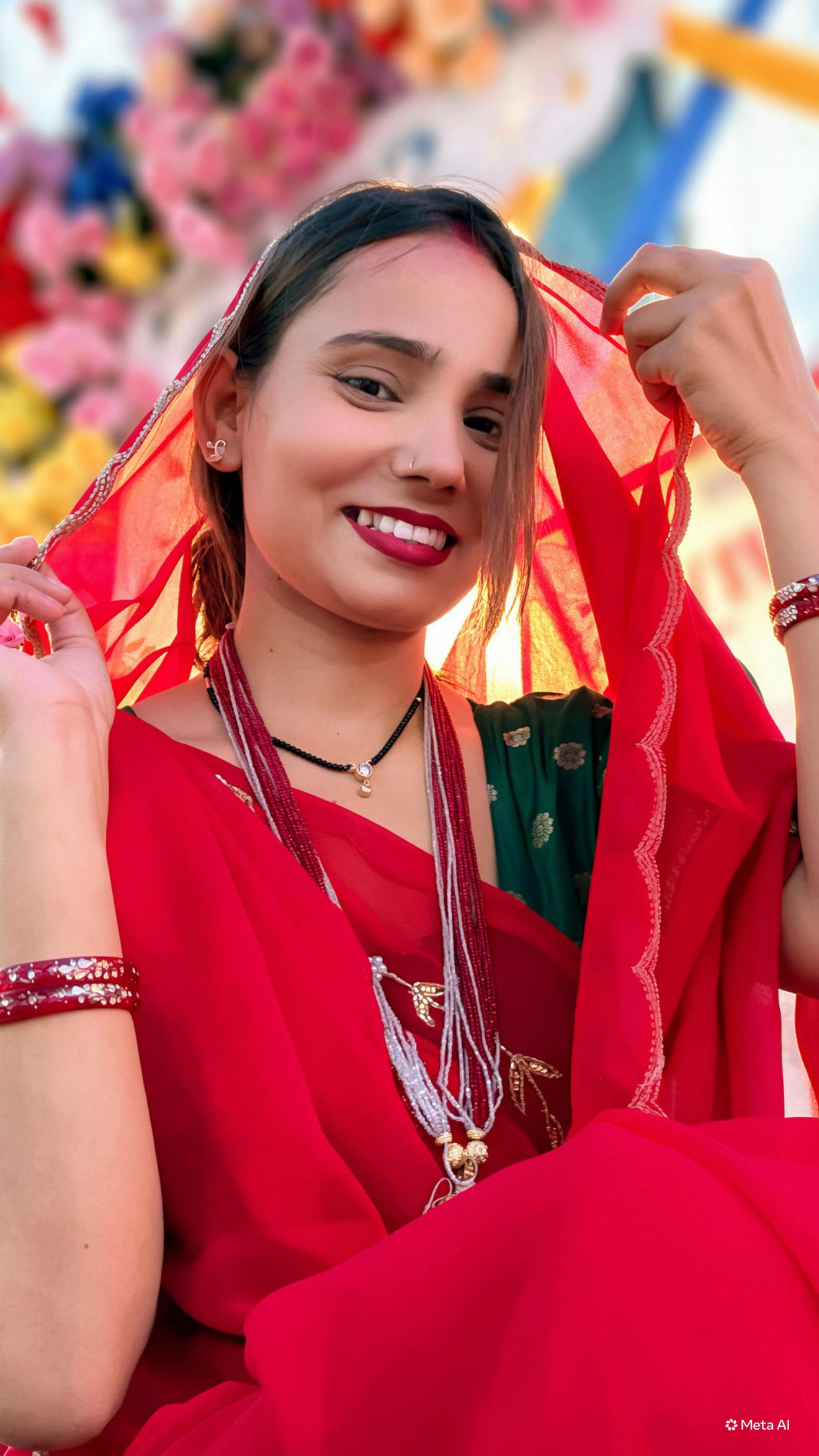 @Sapna Yadav