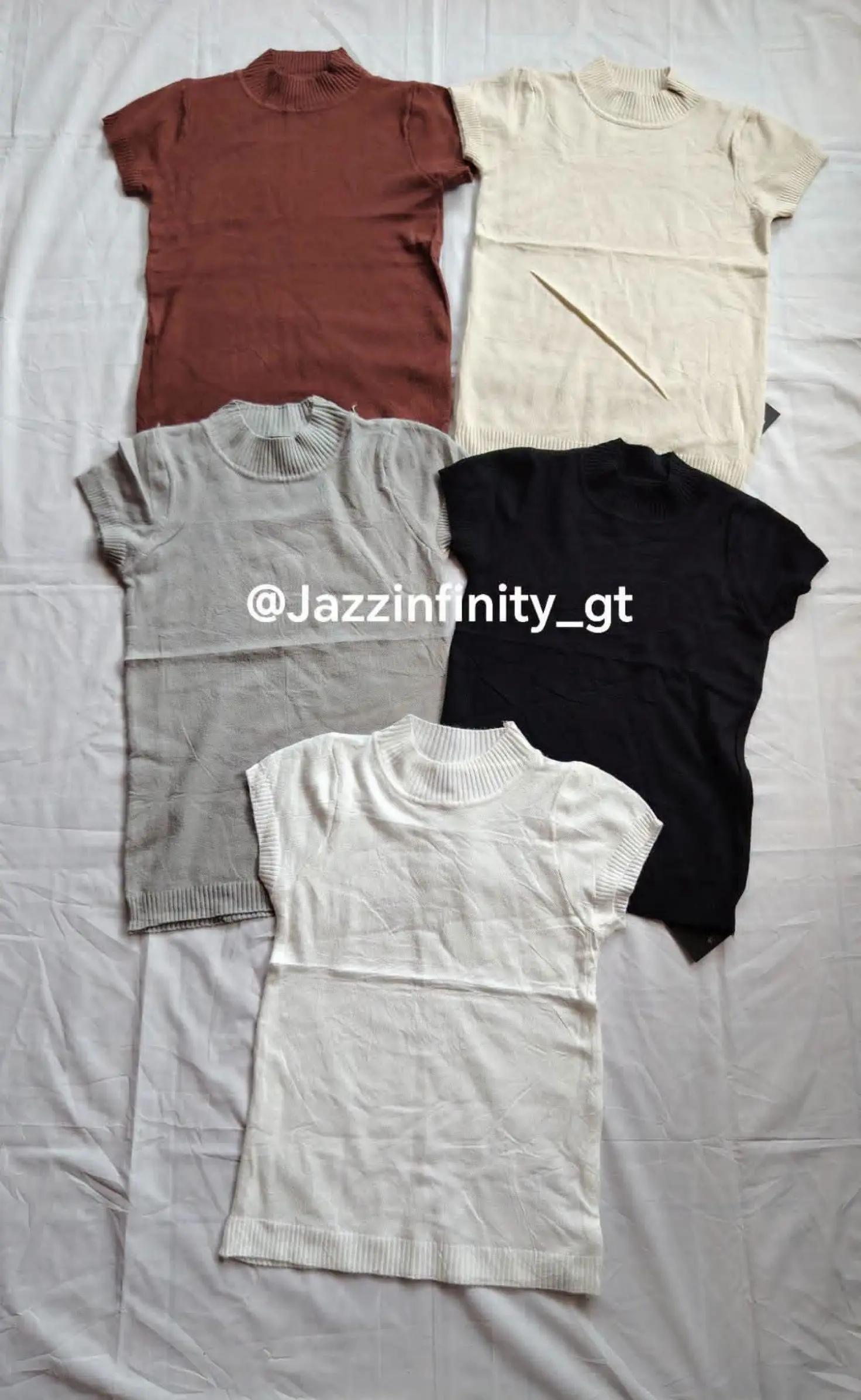 @Jazzinfinity_gt 💜💖