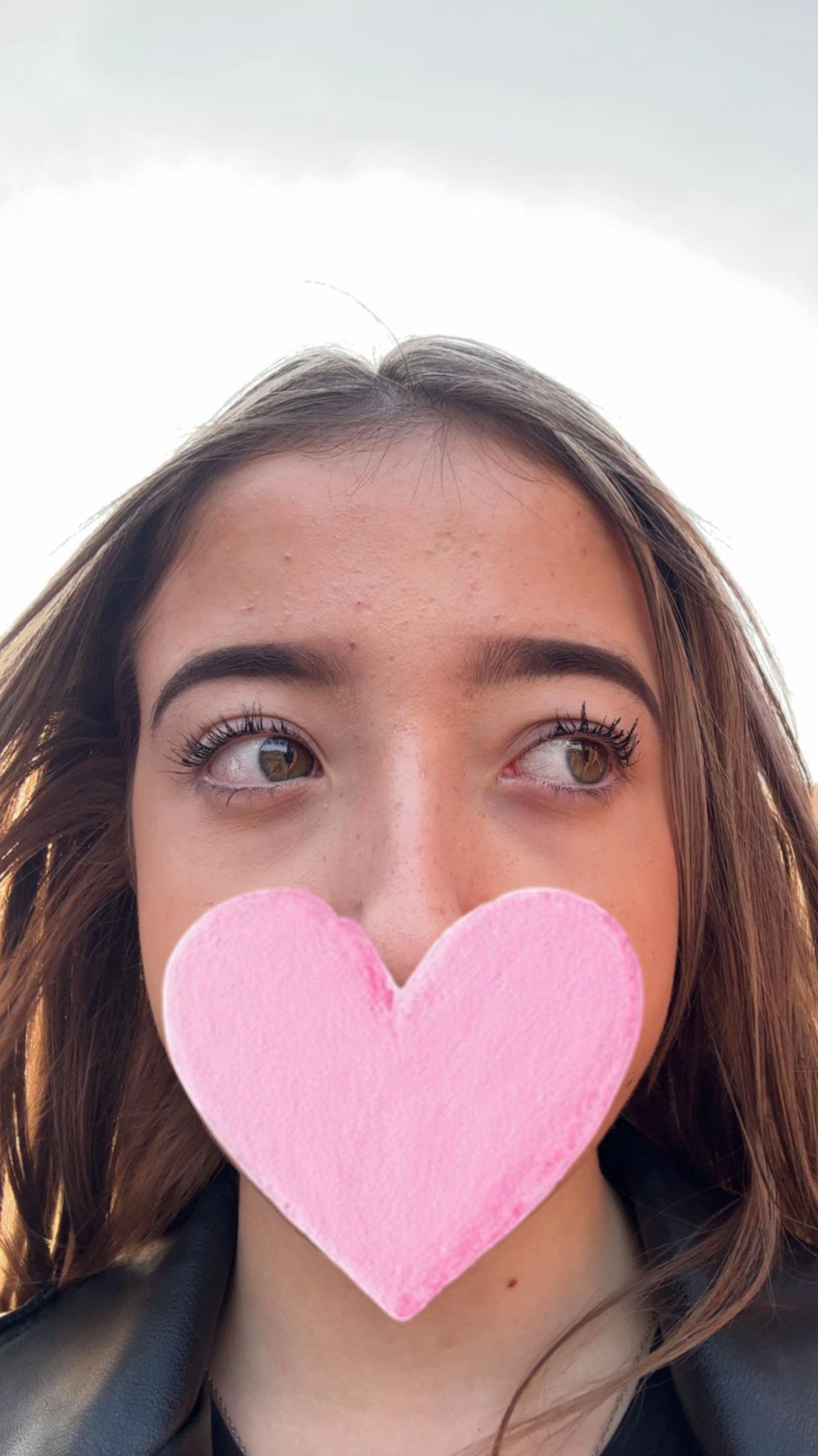 @𝑃𝑅𝐼𝑉🩵