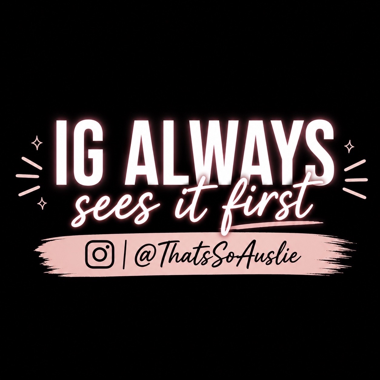 @🅰️ThatsSoAuslie|Hillary🦋