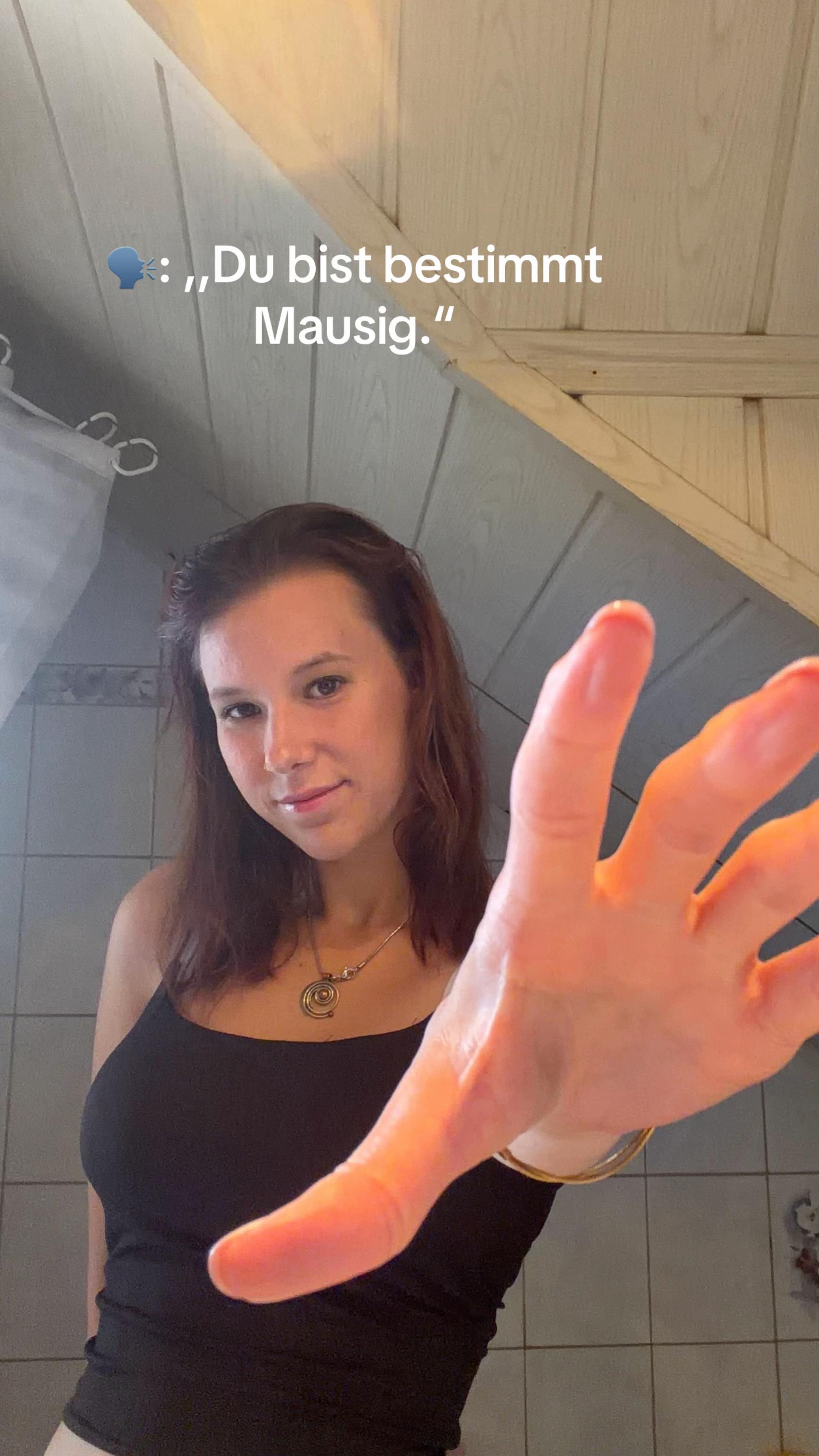 @𝔍𝔢𝔰𝔰𝔦♋️