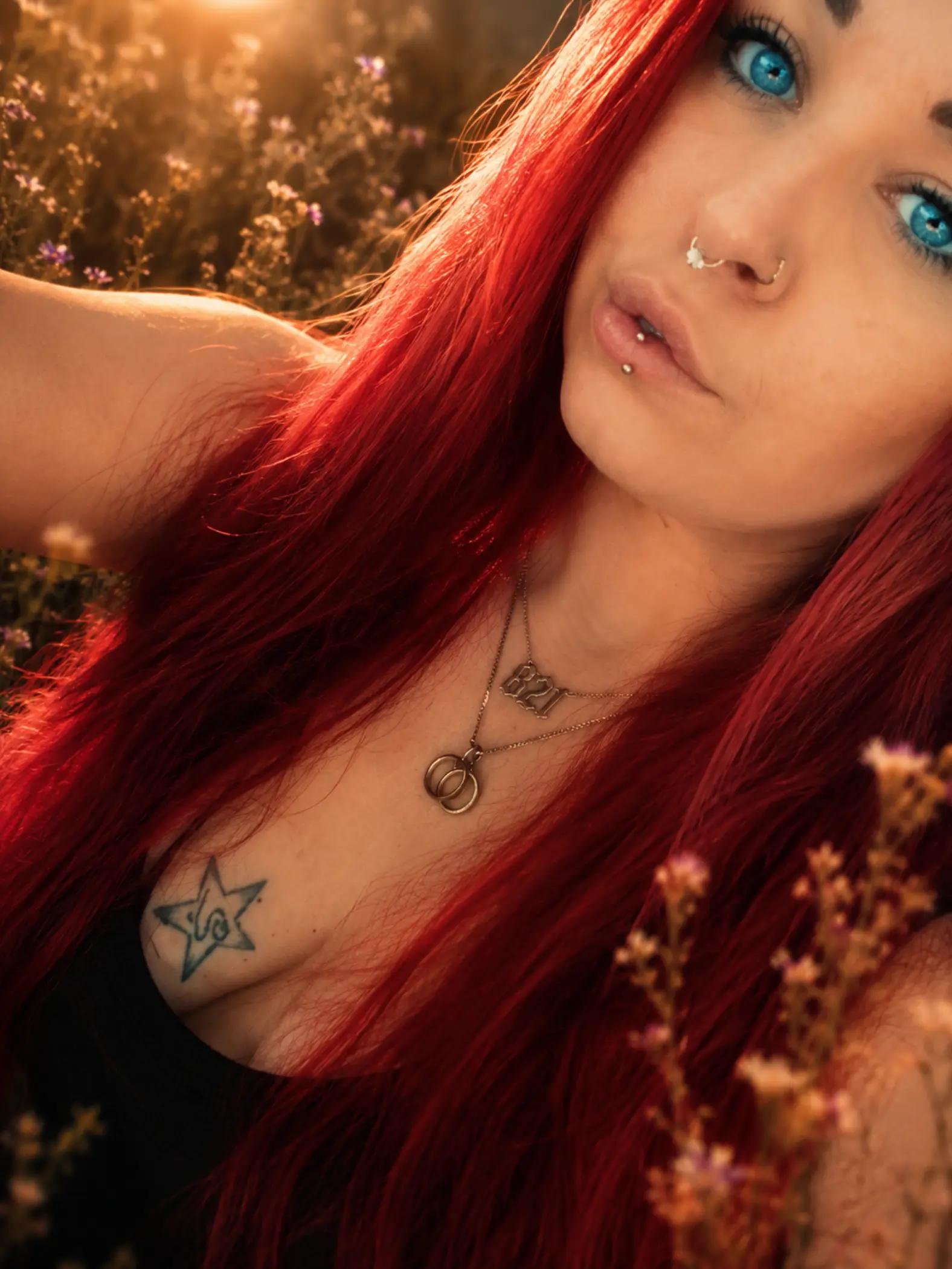 @🎀  ♐𝒟𝑒 𝒩𝒾𝑒𝓁𝑒 BTN ♐🎀