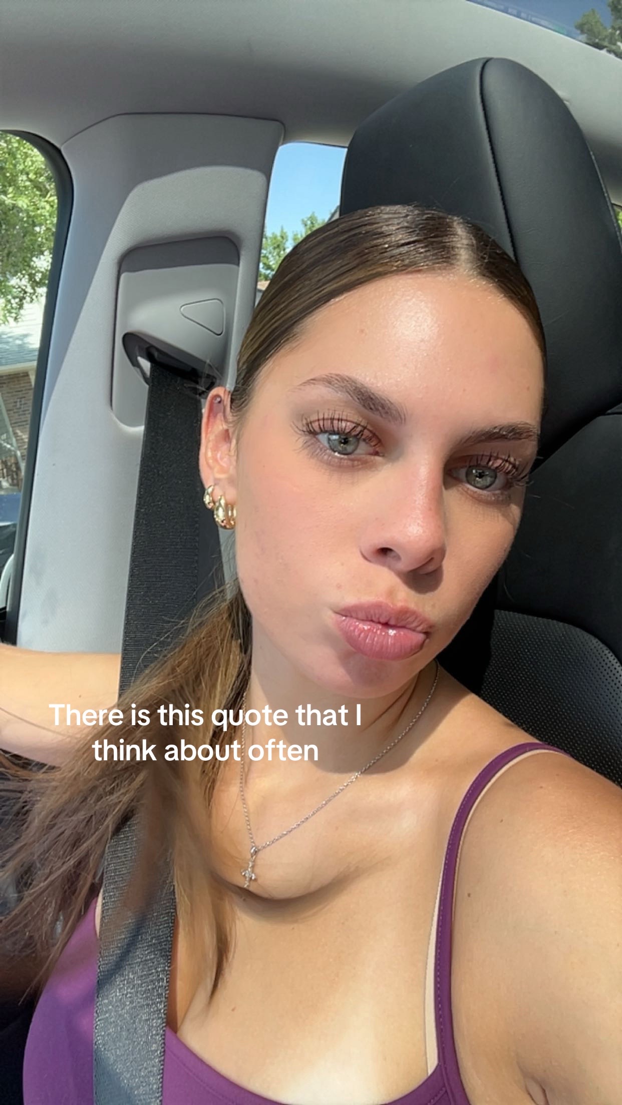 @👄