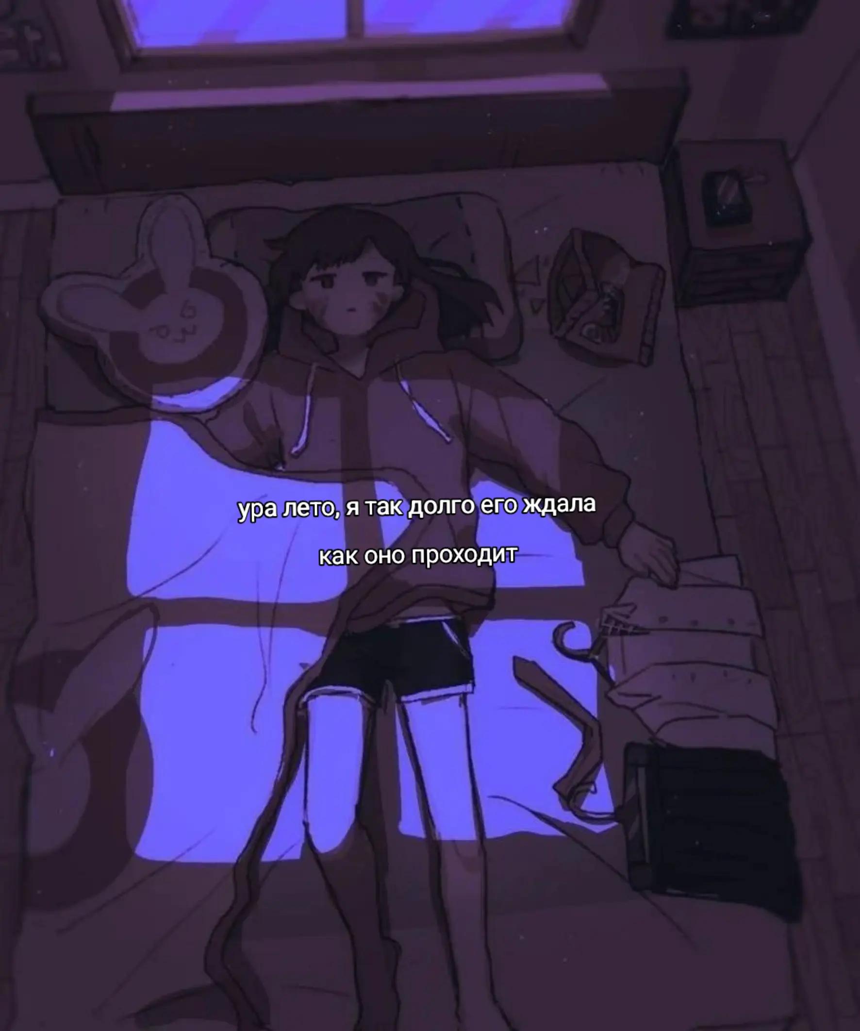 @🍷