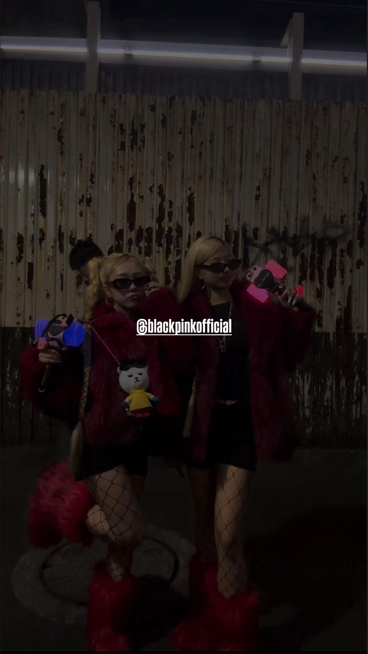 @lulu