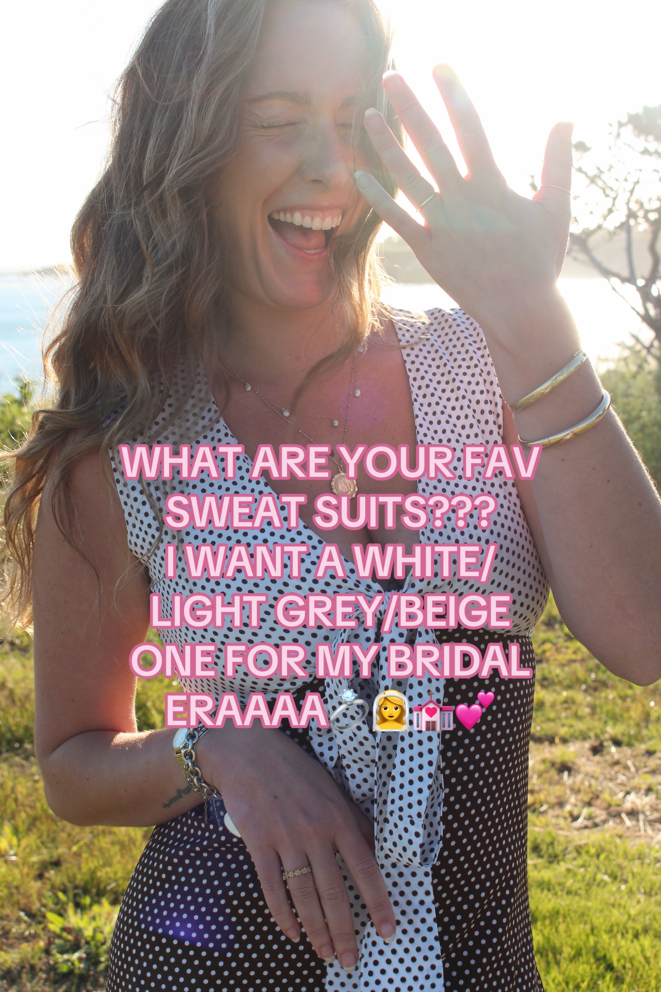 @Savannah Nicholson