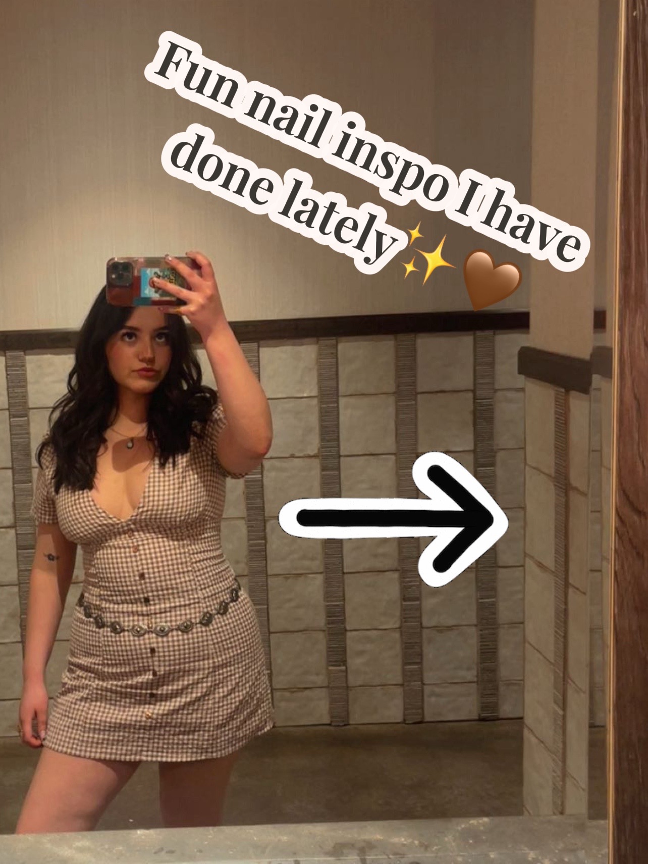 @Elaina